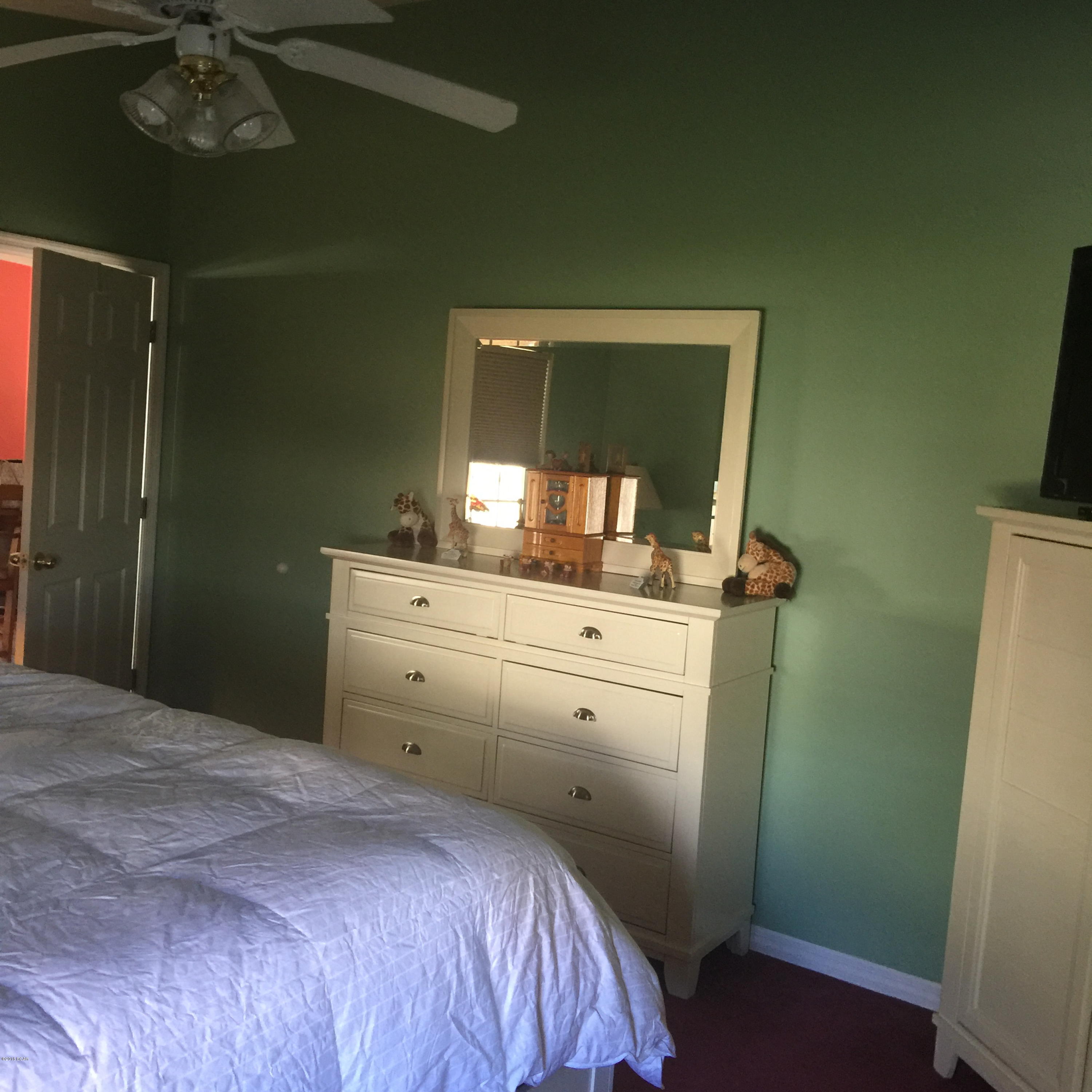 Holiday Beach Unit 15 - Residential