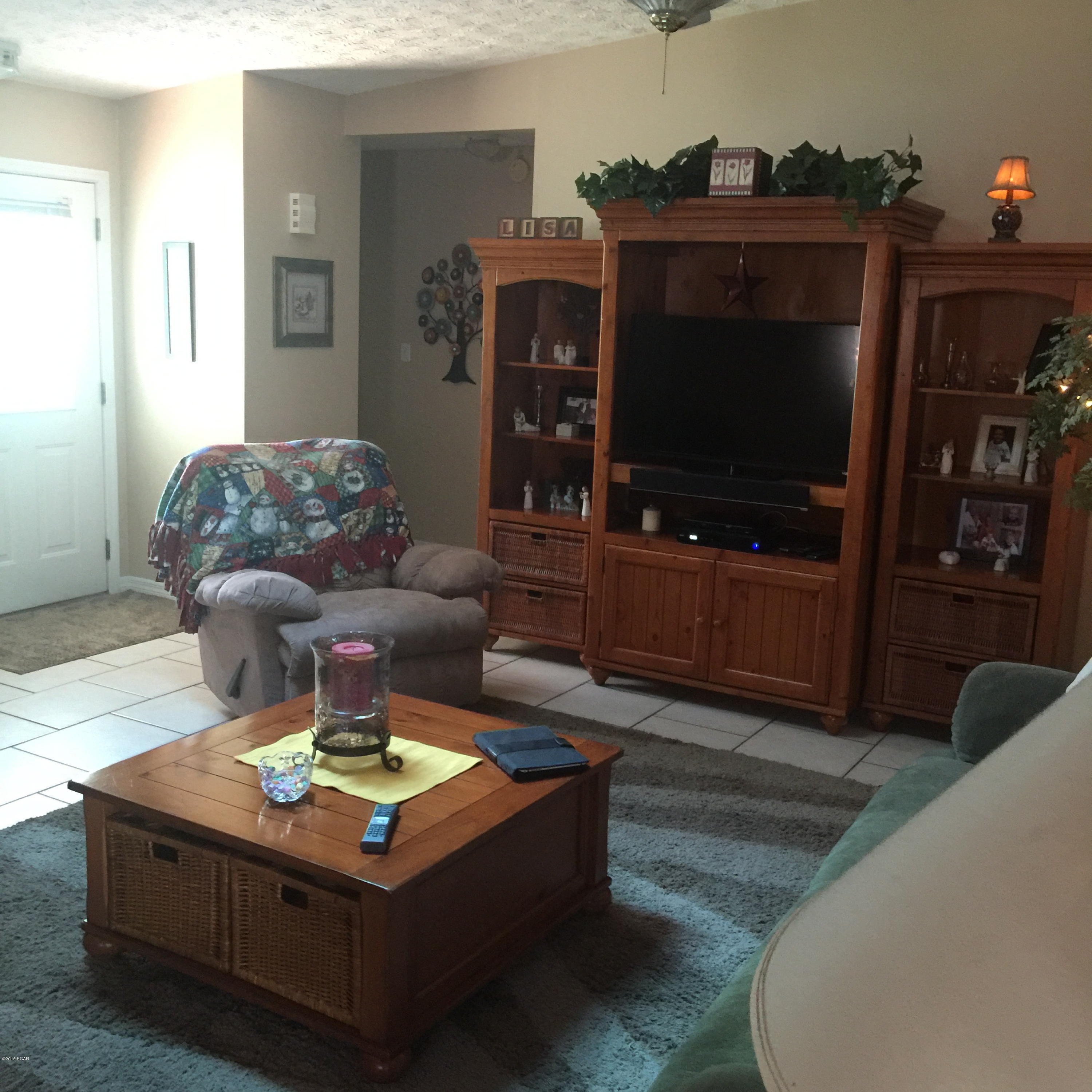 Holiday Beach Unit 15 - Residential