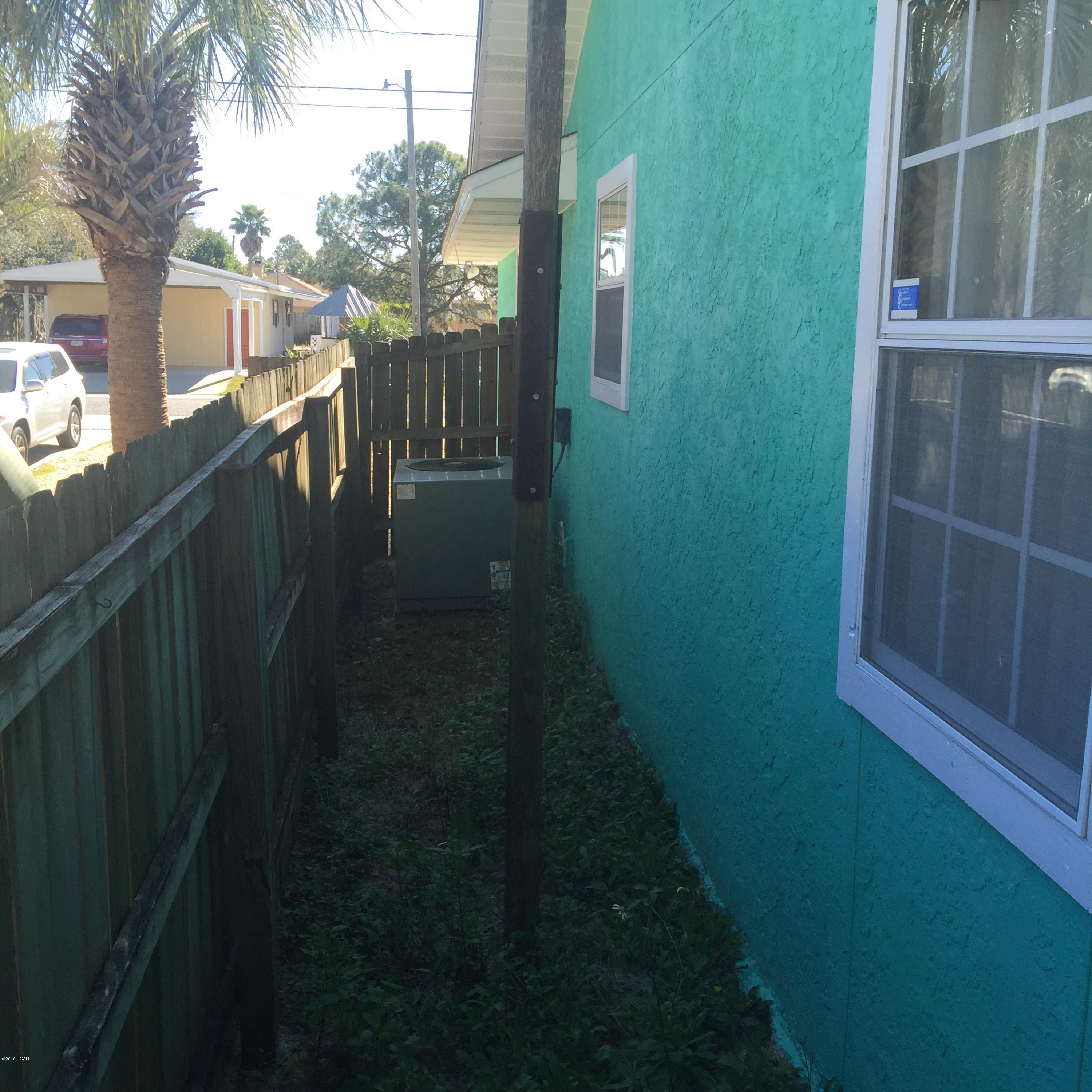 Holiday Beach Unit 15 - Residential