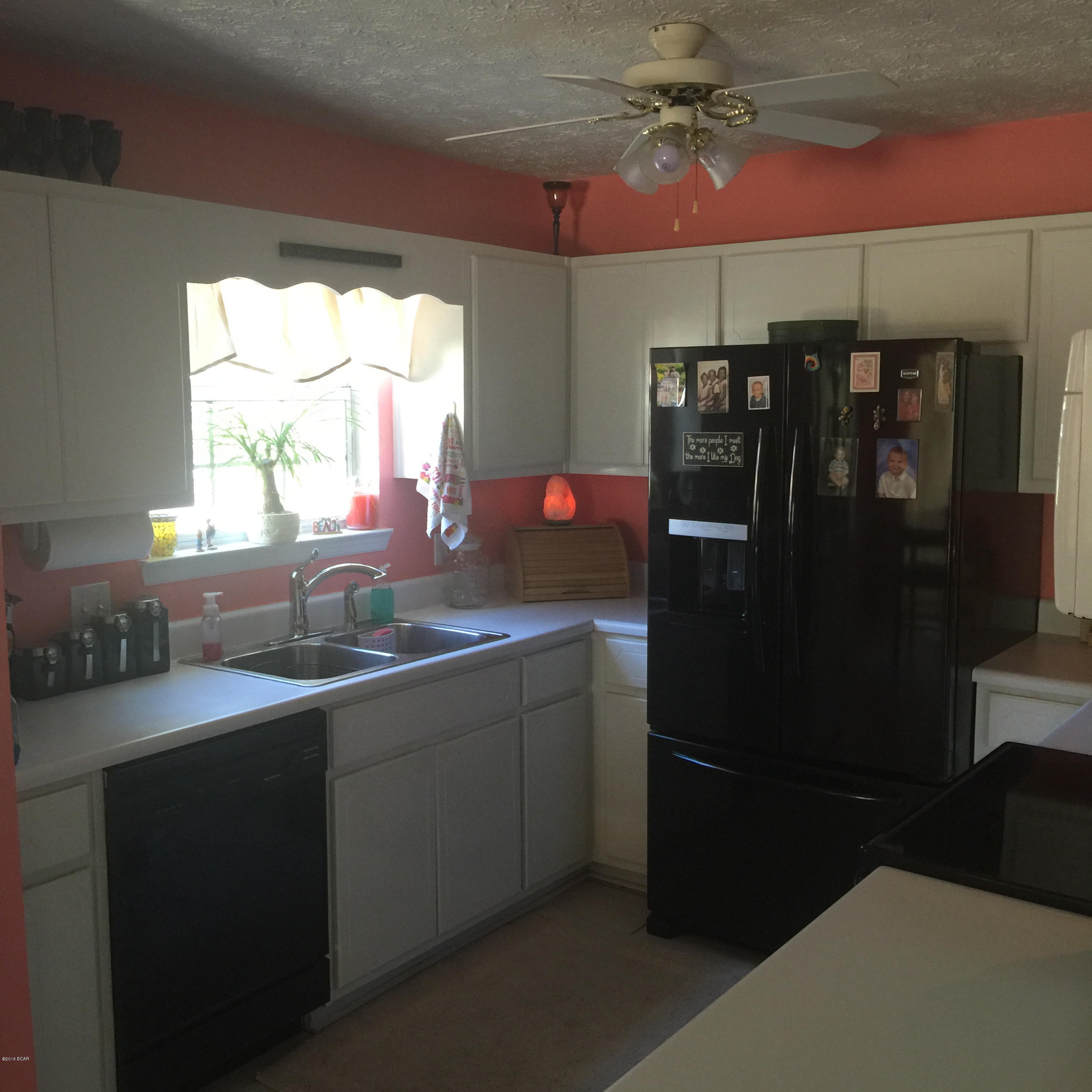 Holiday Beach Unit 15 - Residential