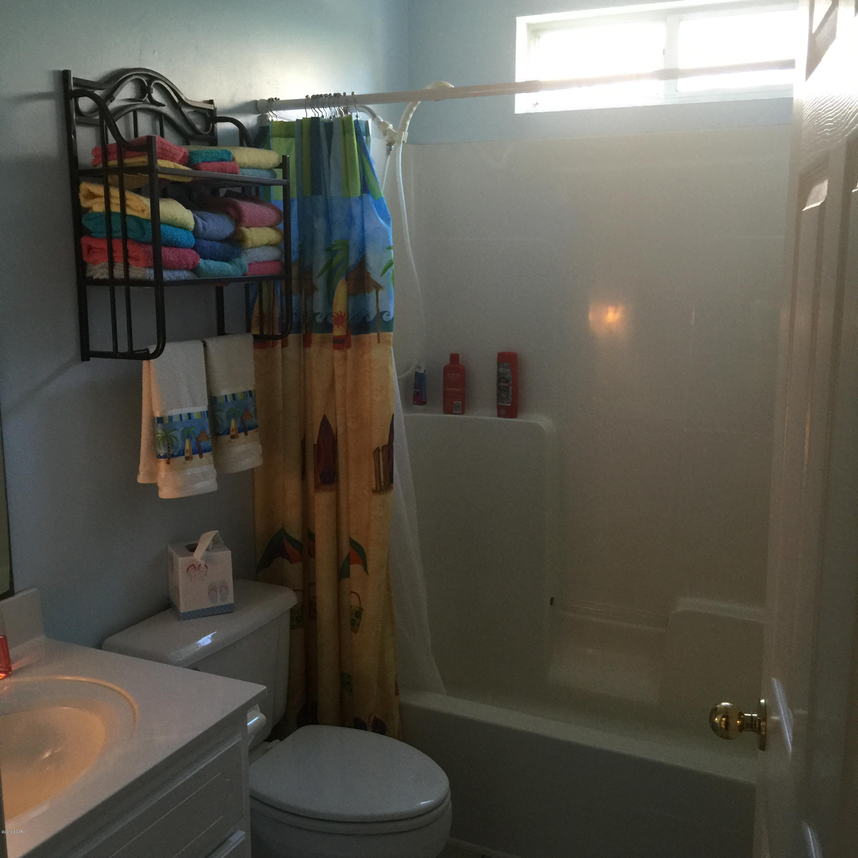 Holiday Beach Unit 15 - Residential