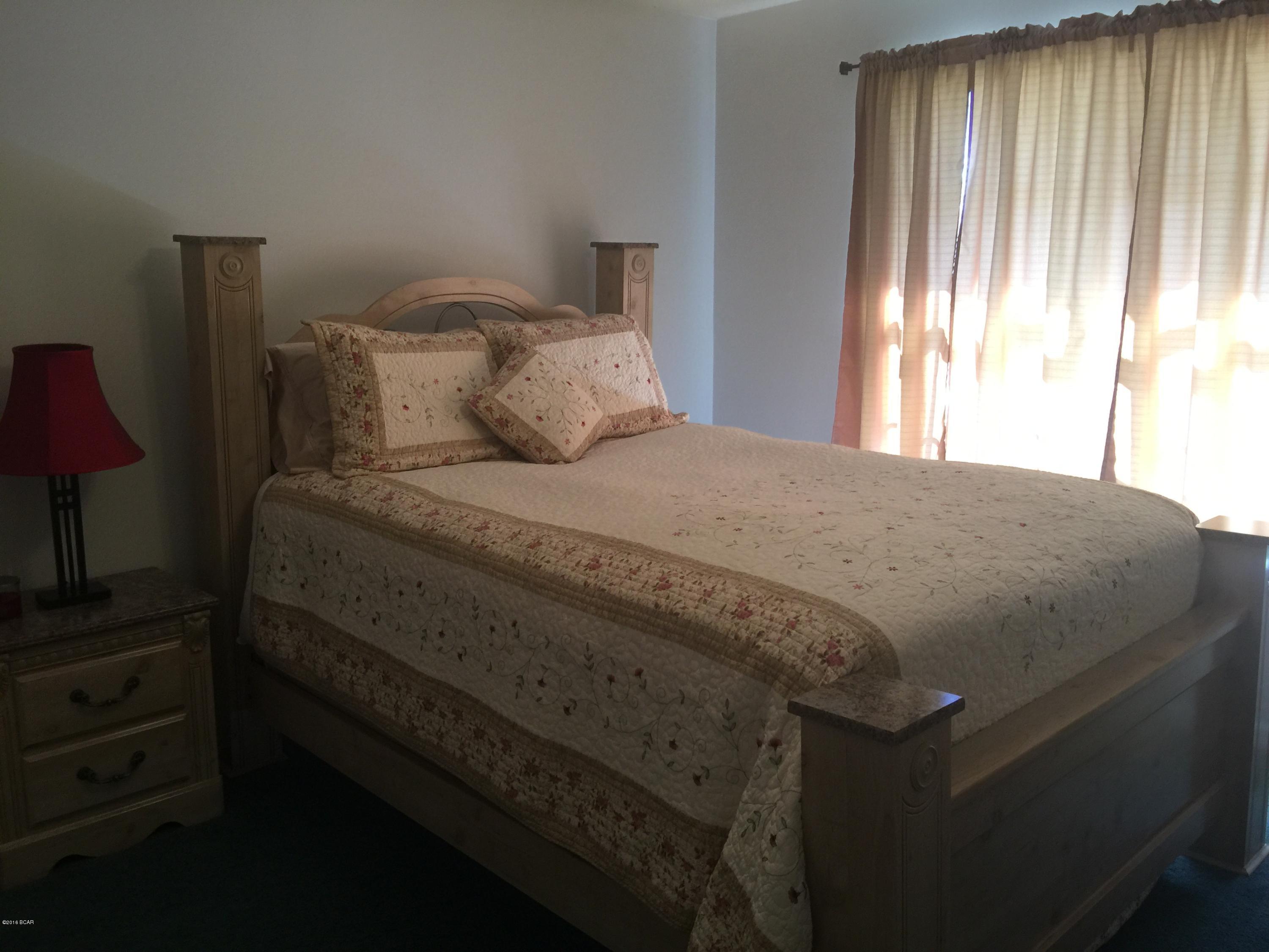 Holiday Beach Unit 15 - Residential