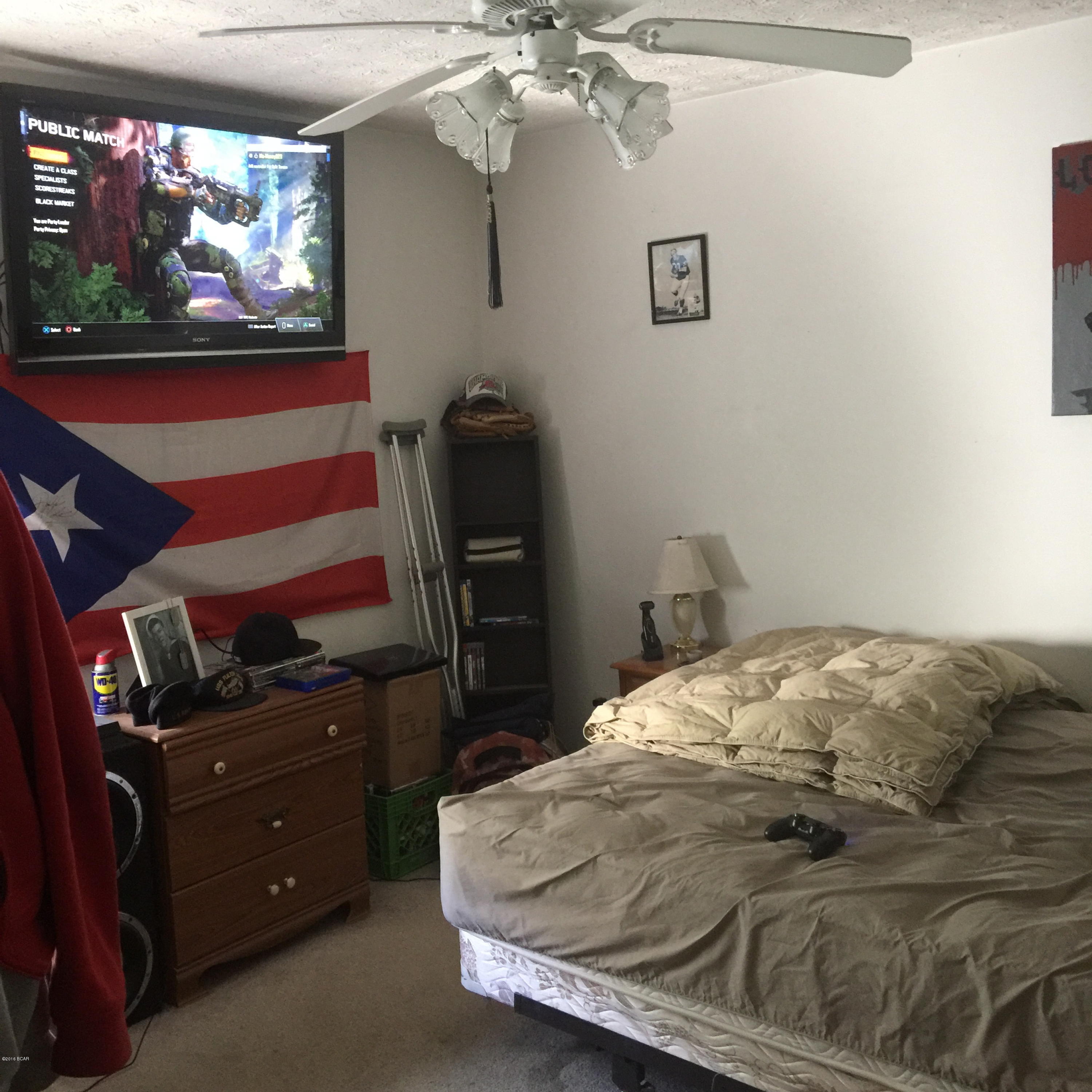 Holiday Beach Unit 15 - Residential