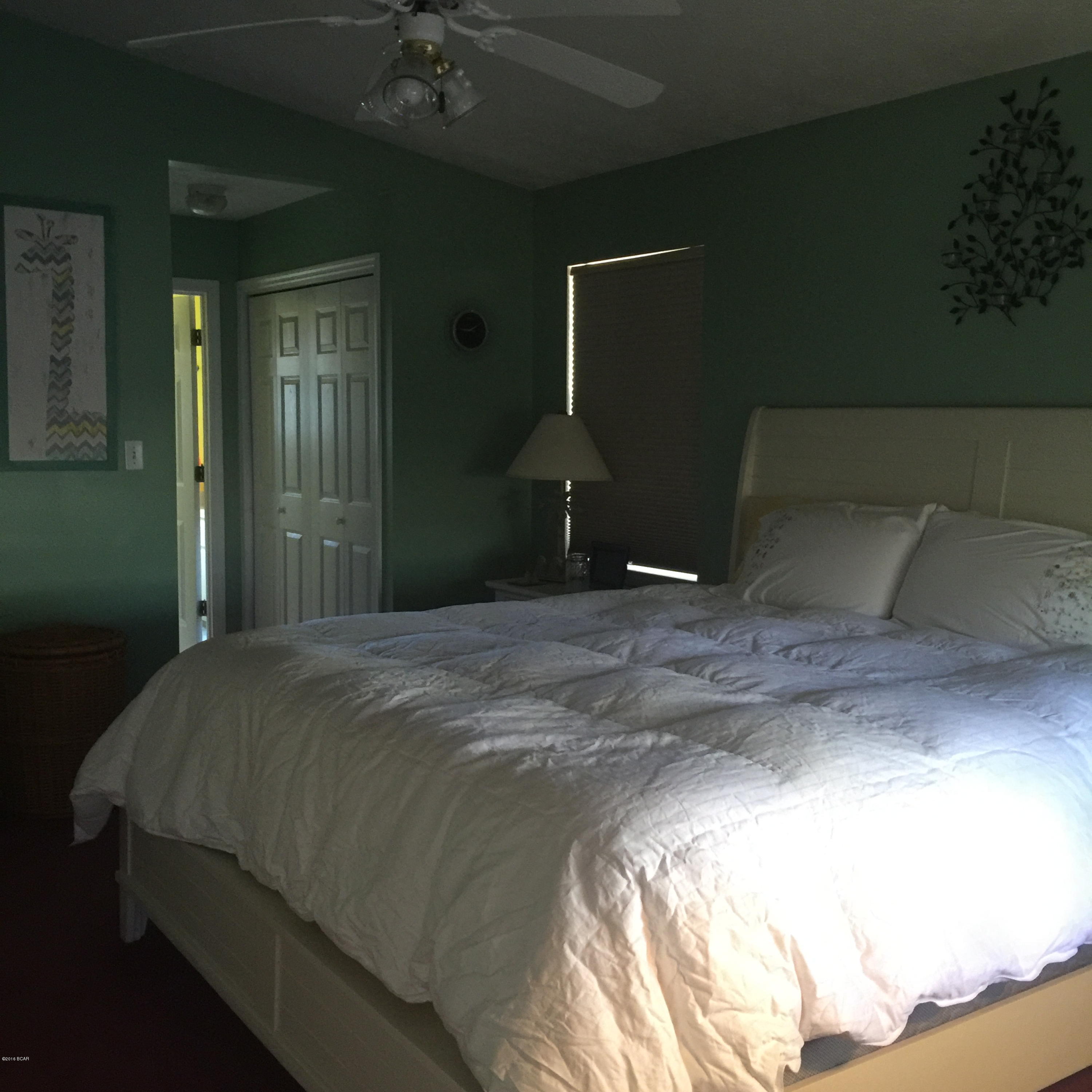 Holiday Beach Unit 15 - Residential