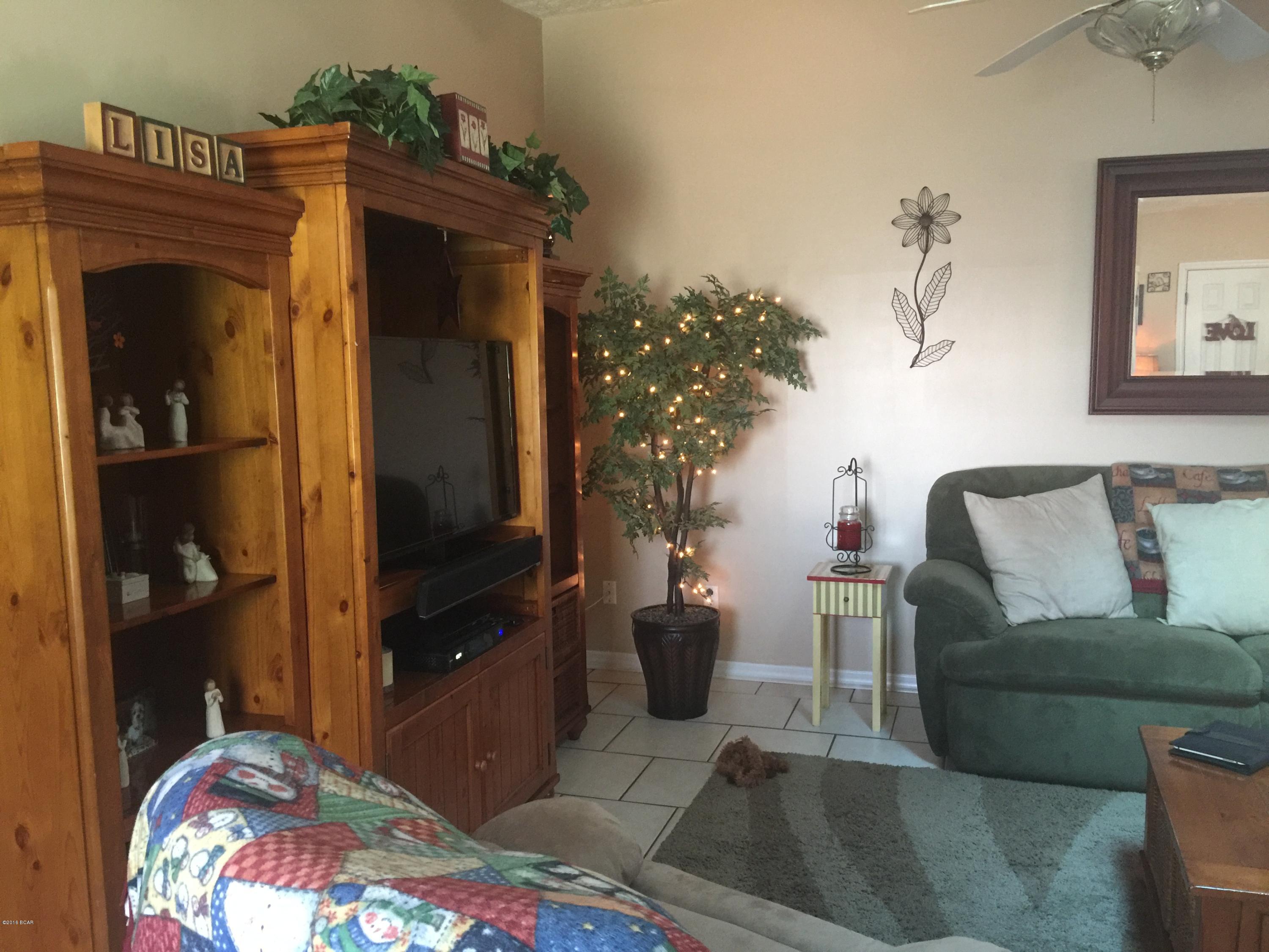 Holiday Beach Unit 15 - Residential