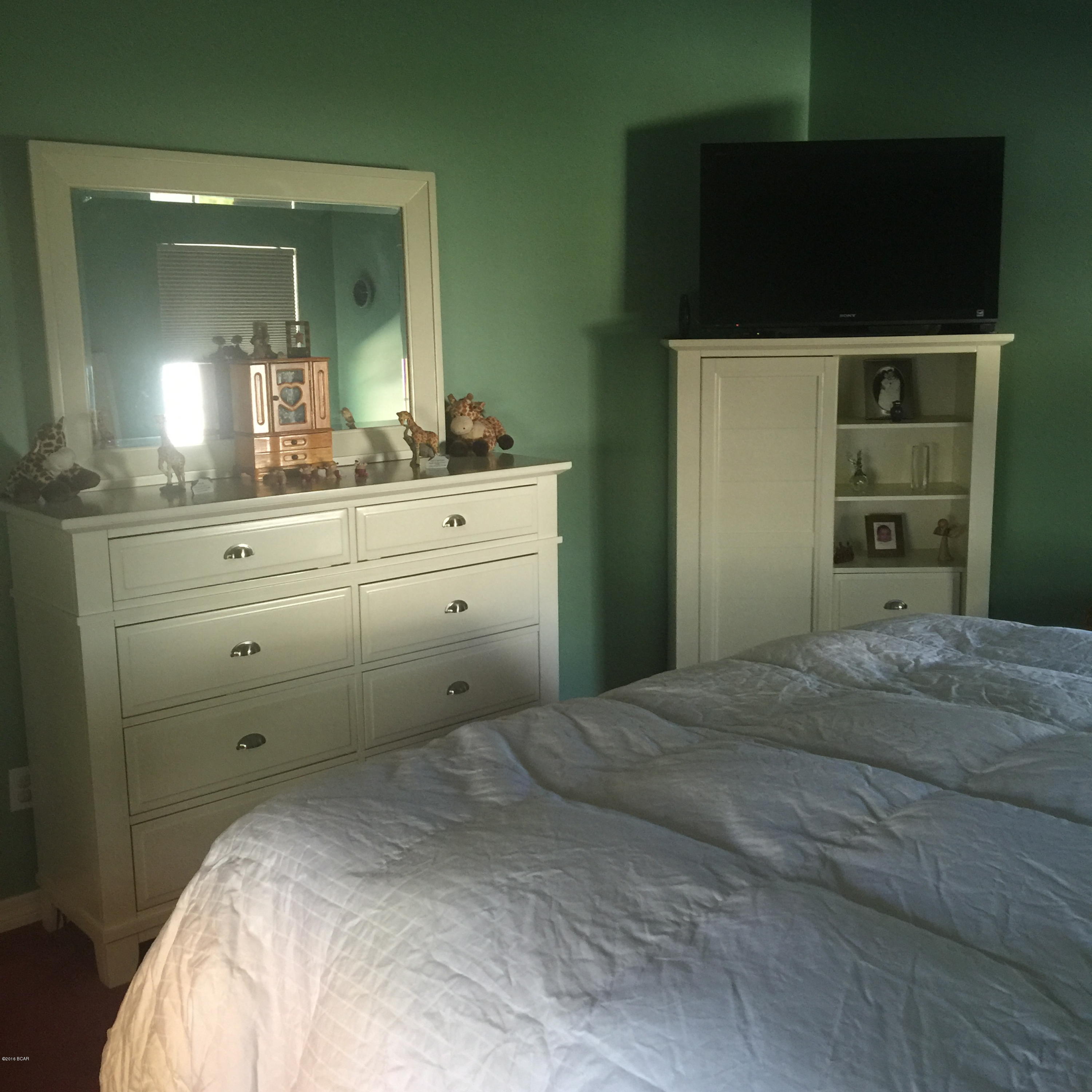 Holiday Beach Unit 15 - Residential