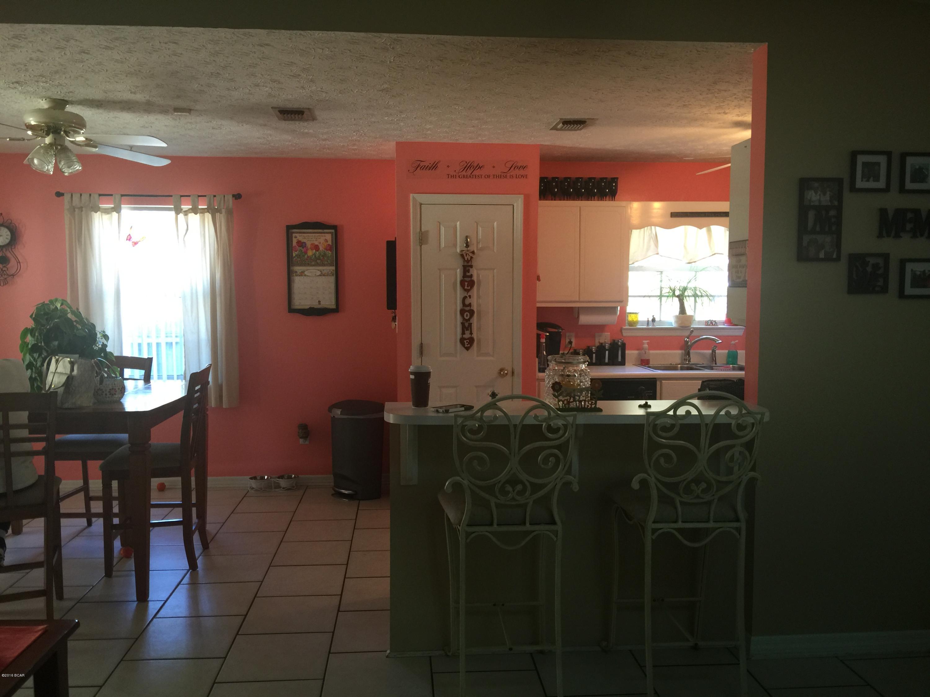 Holiday Beach Unit 15 - Residential