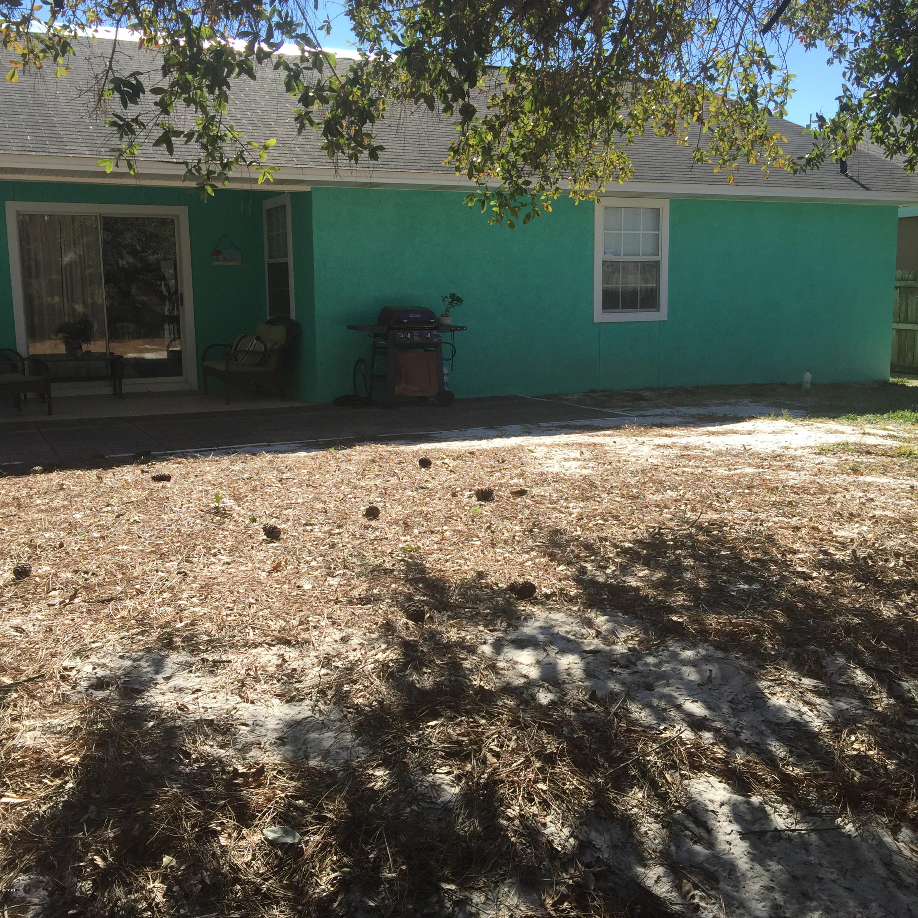 Holiday Beach Unit 15 - Residential