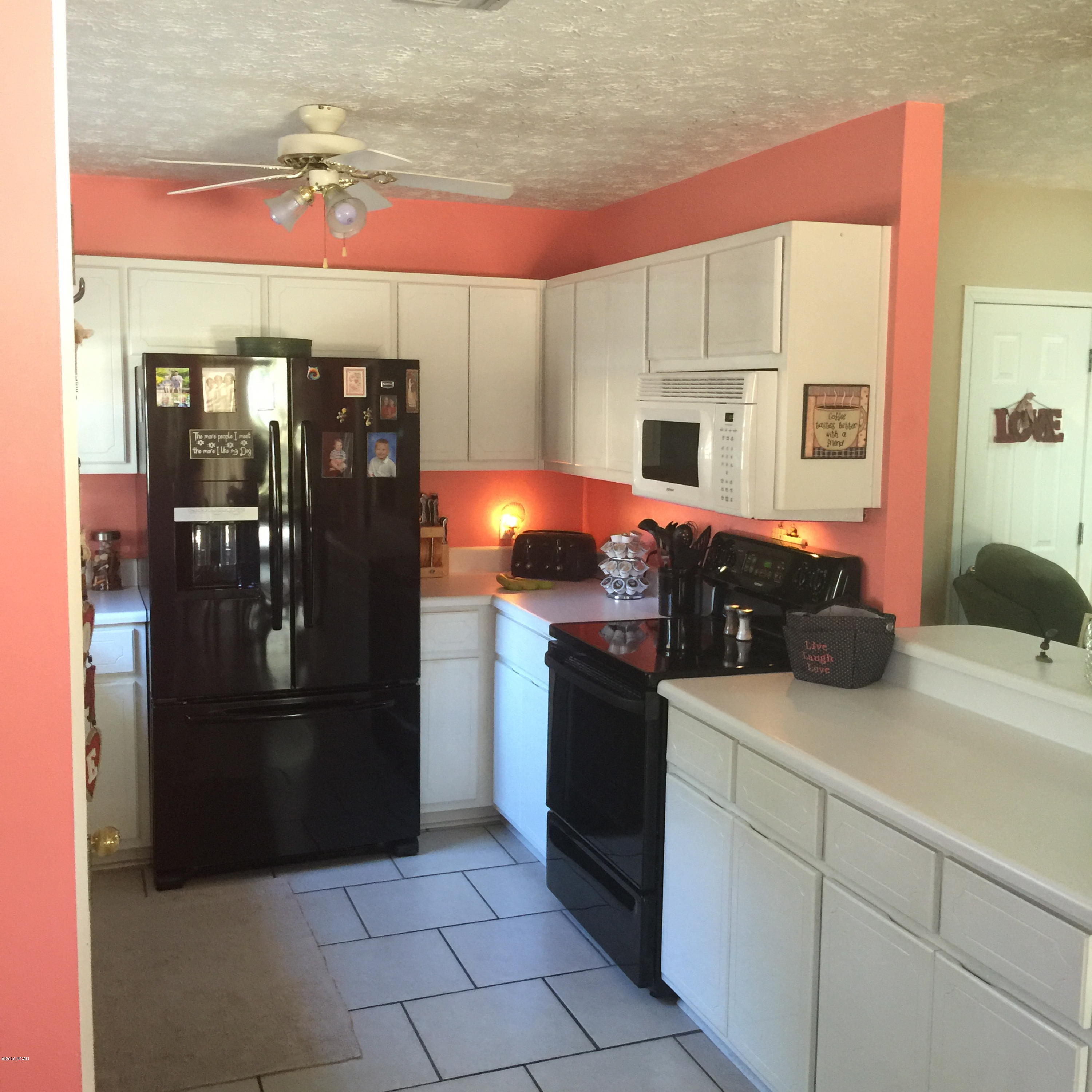 Holiday Beach Unit 15 - Residential