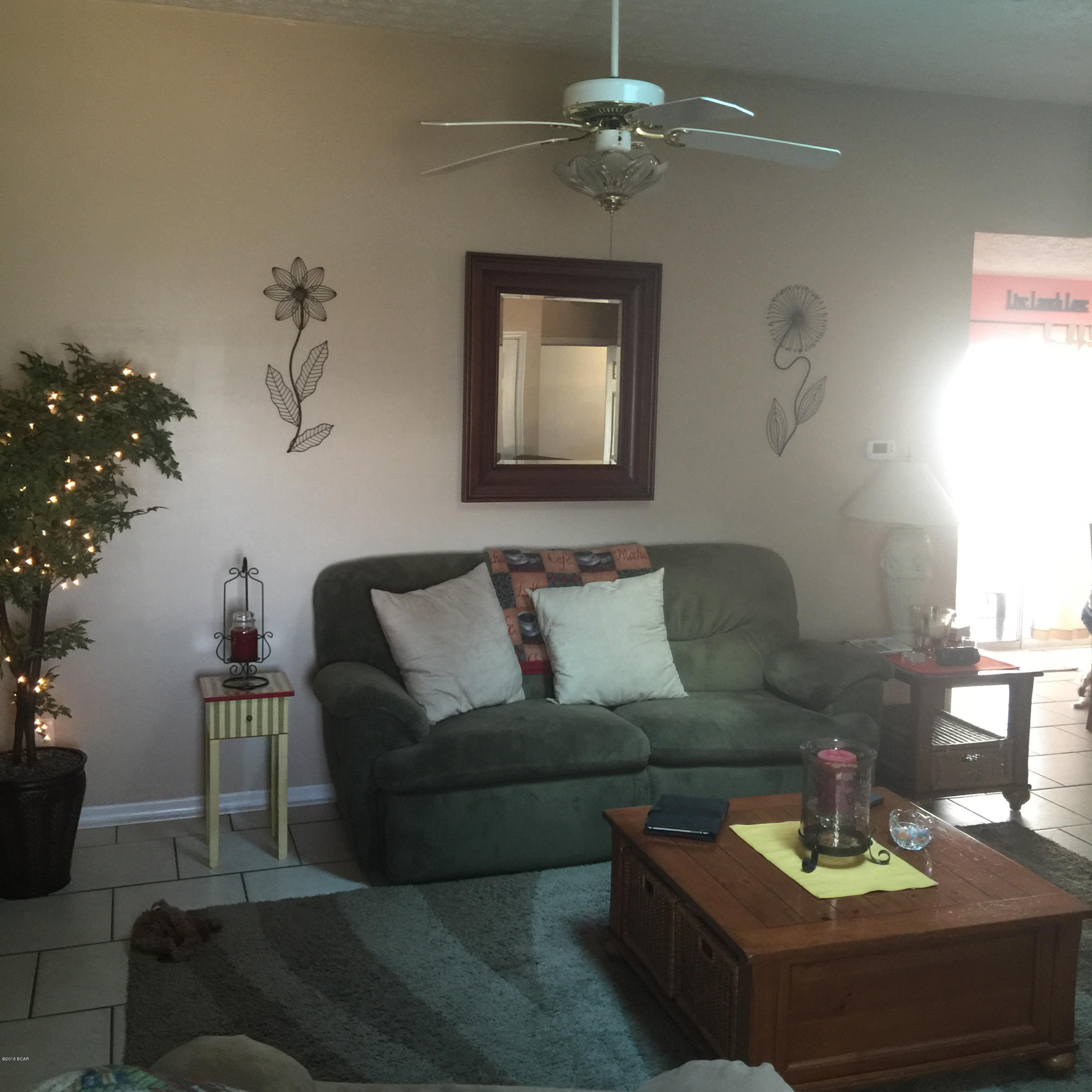 Holiday Beach Unit 15 - Residential