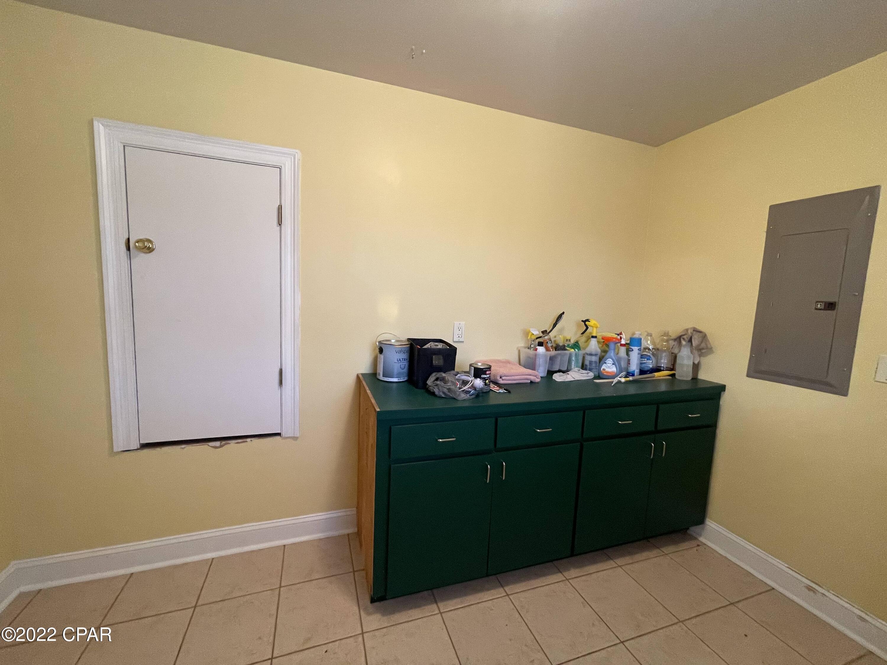 Compass Lake Hills Unit 2 - Residential