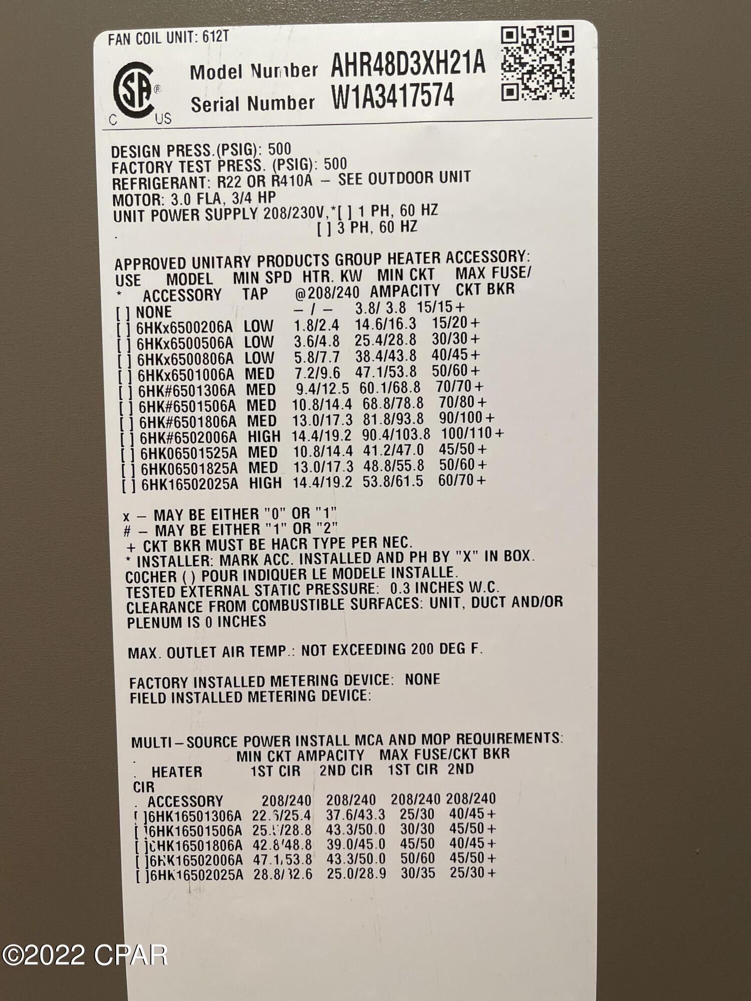 Compass Lake Hills Unit 2 - Residential