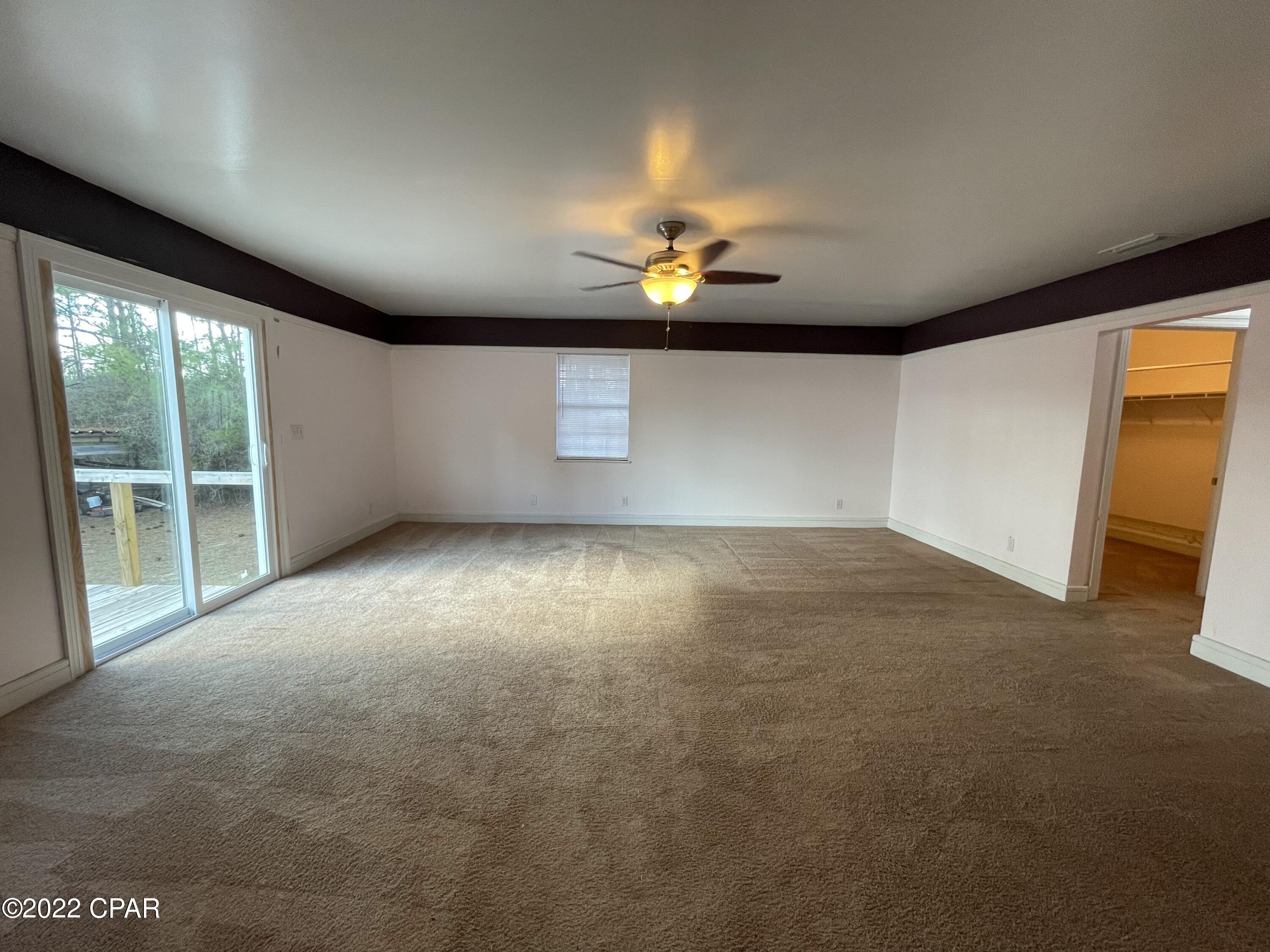 Compass Lake Hills Unit 2 - Residential