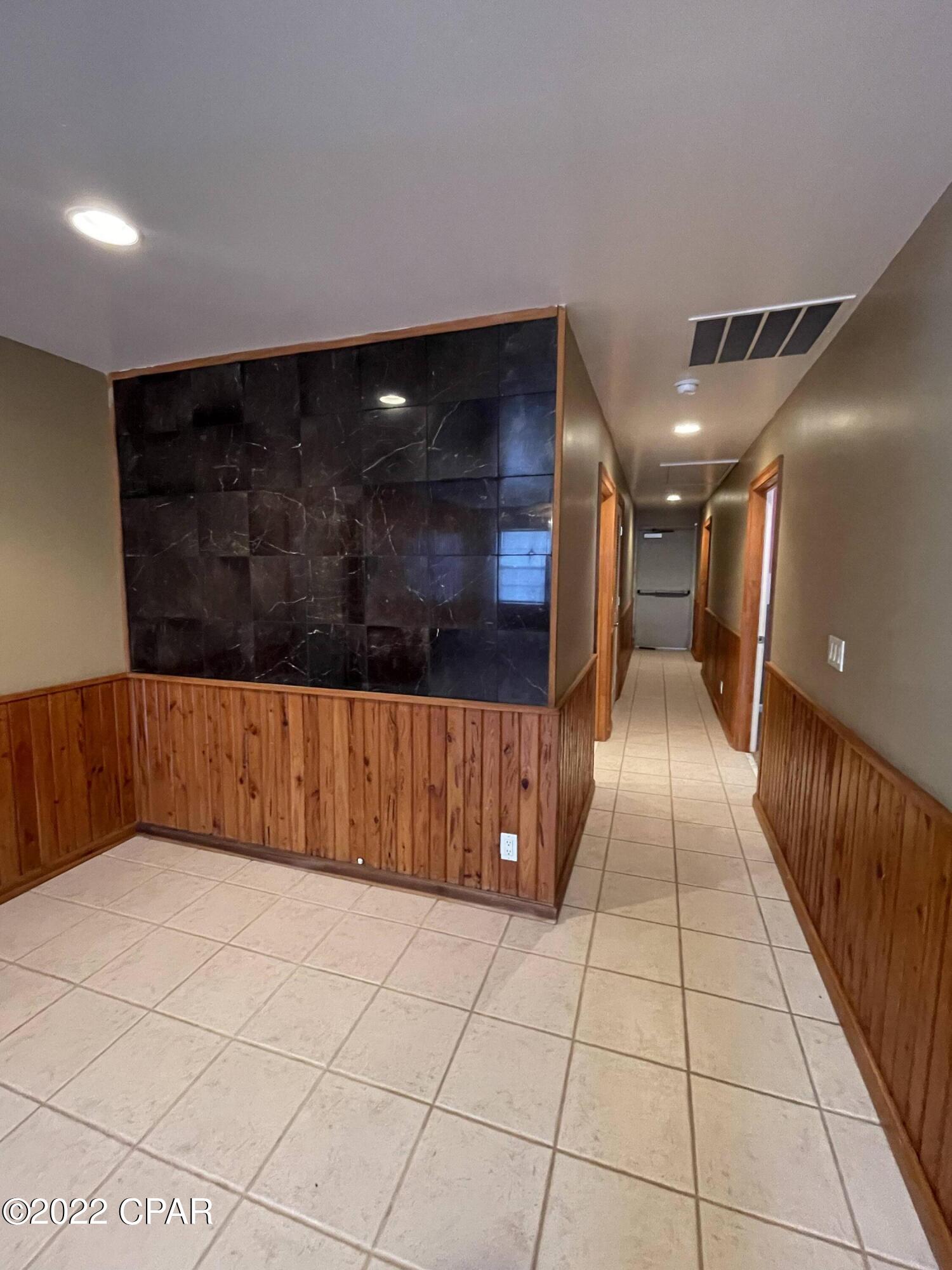 Compass Lake Hills Unit 2 - Residential