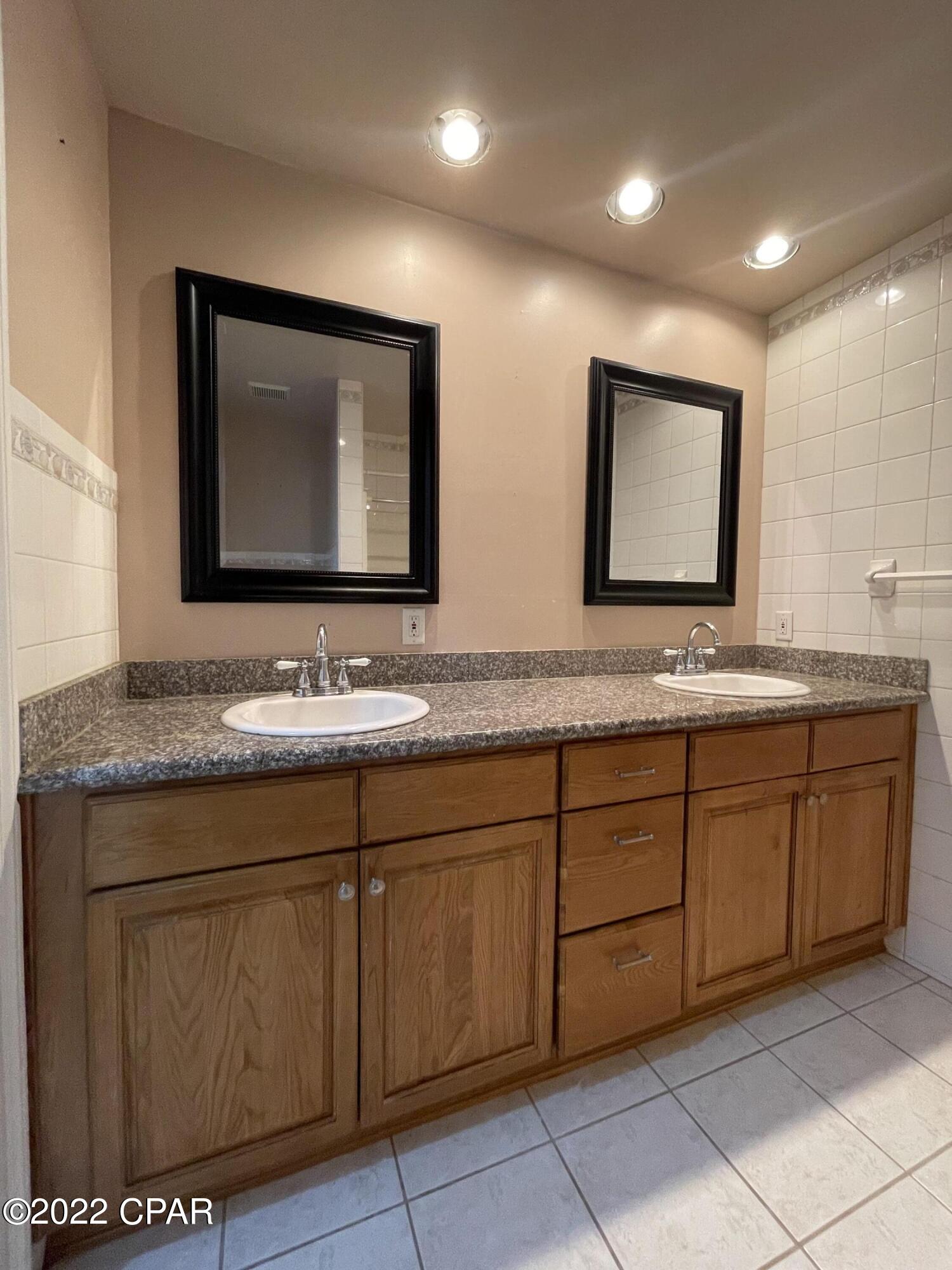 Compass Lake Hills Unit 2 - Residential