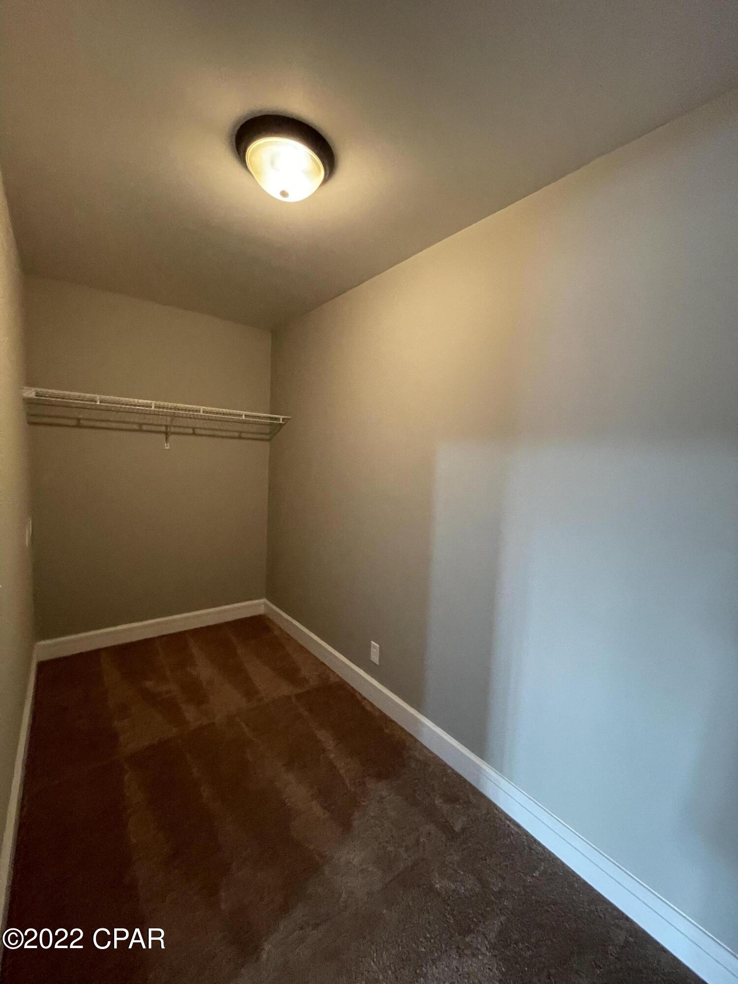 Compass Lake Hills Unit 2 - Residential