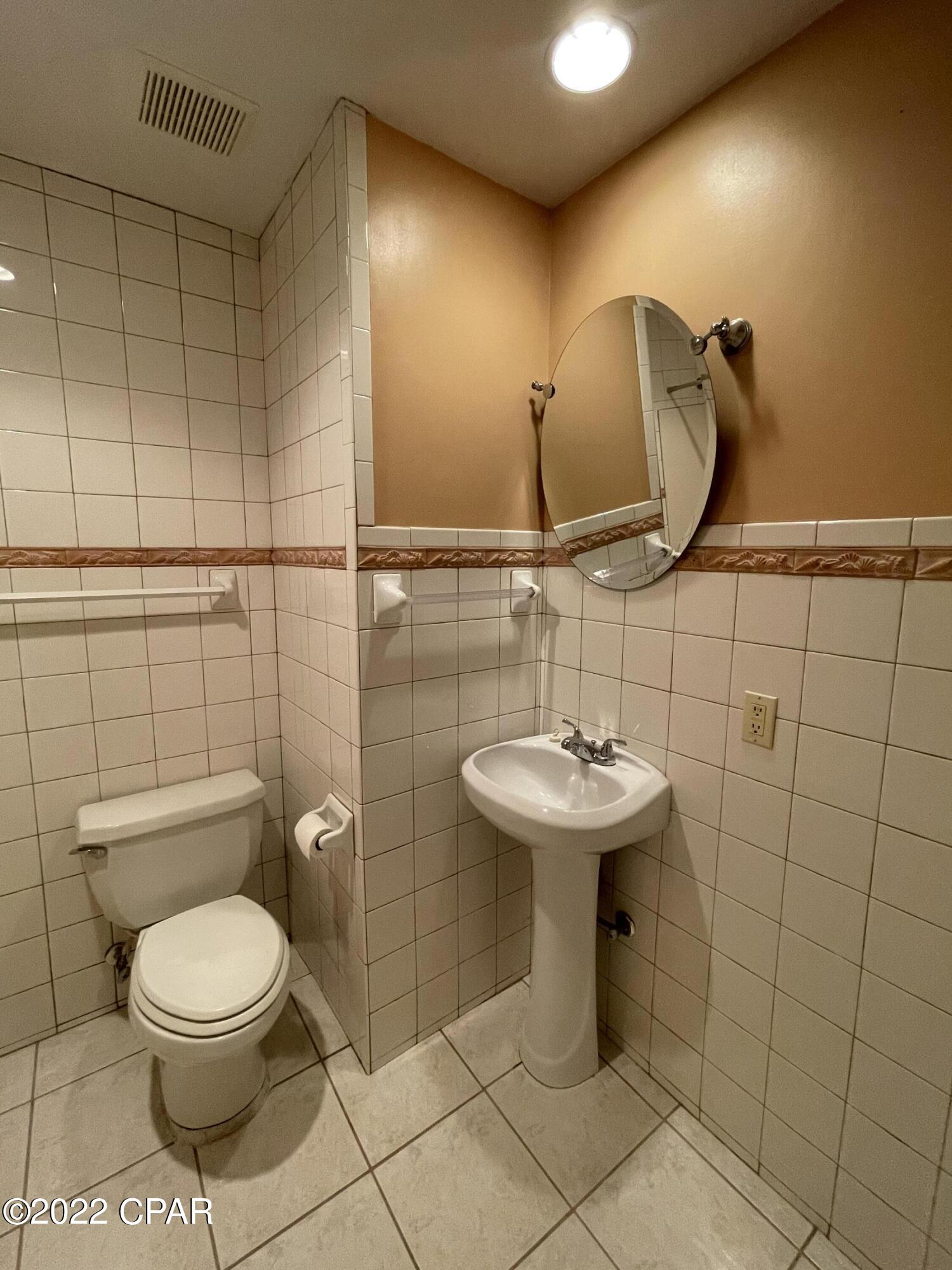 Compass Lake Hills Unit 2 - Residential