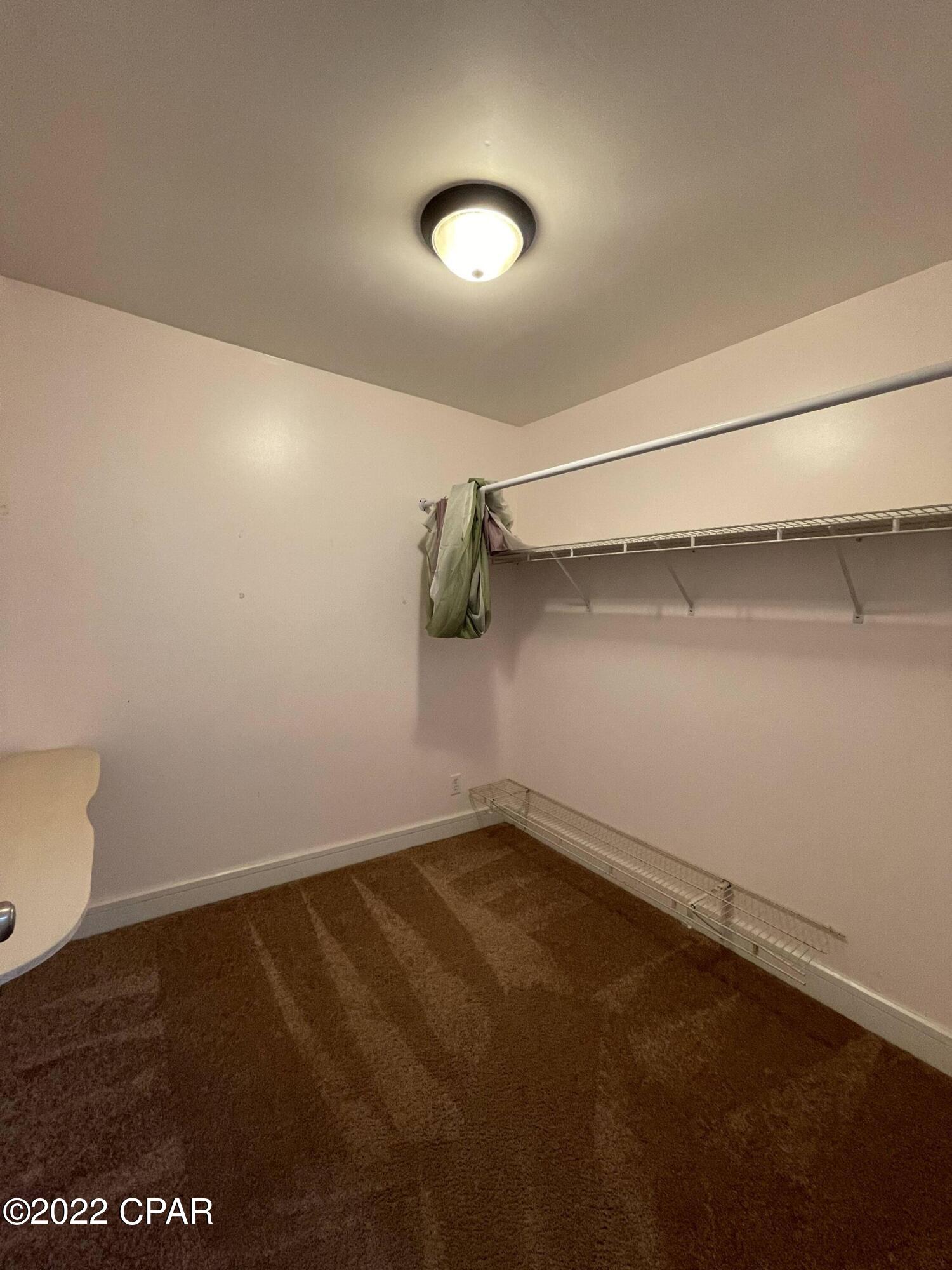 Compass Lake Hills Unit 2 - Residential