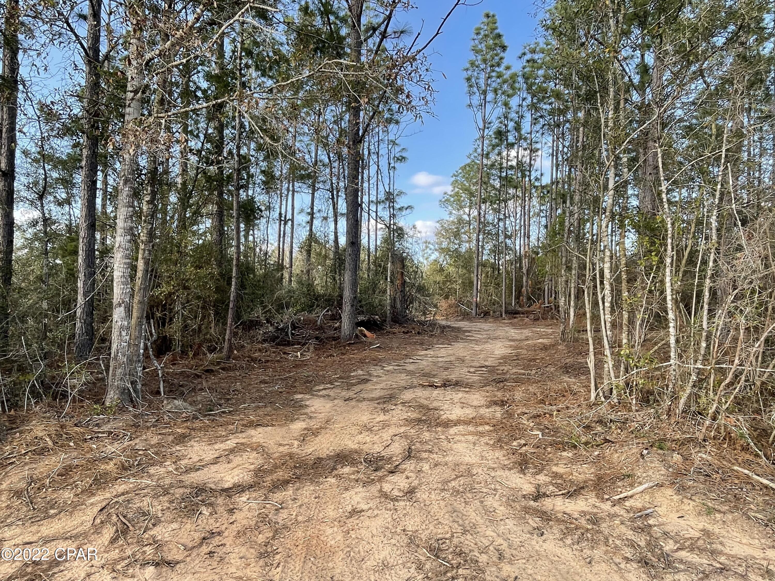 Compass Lake Hills Unit 2 - Residential