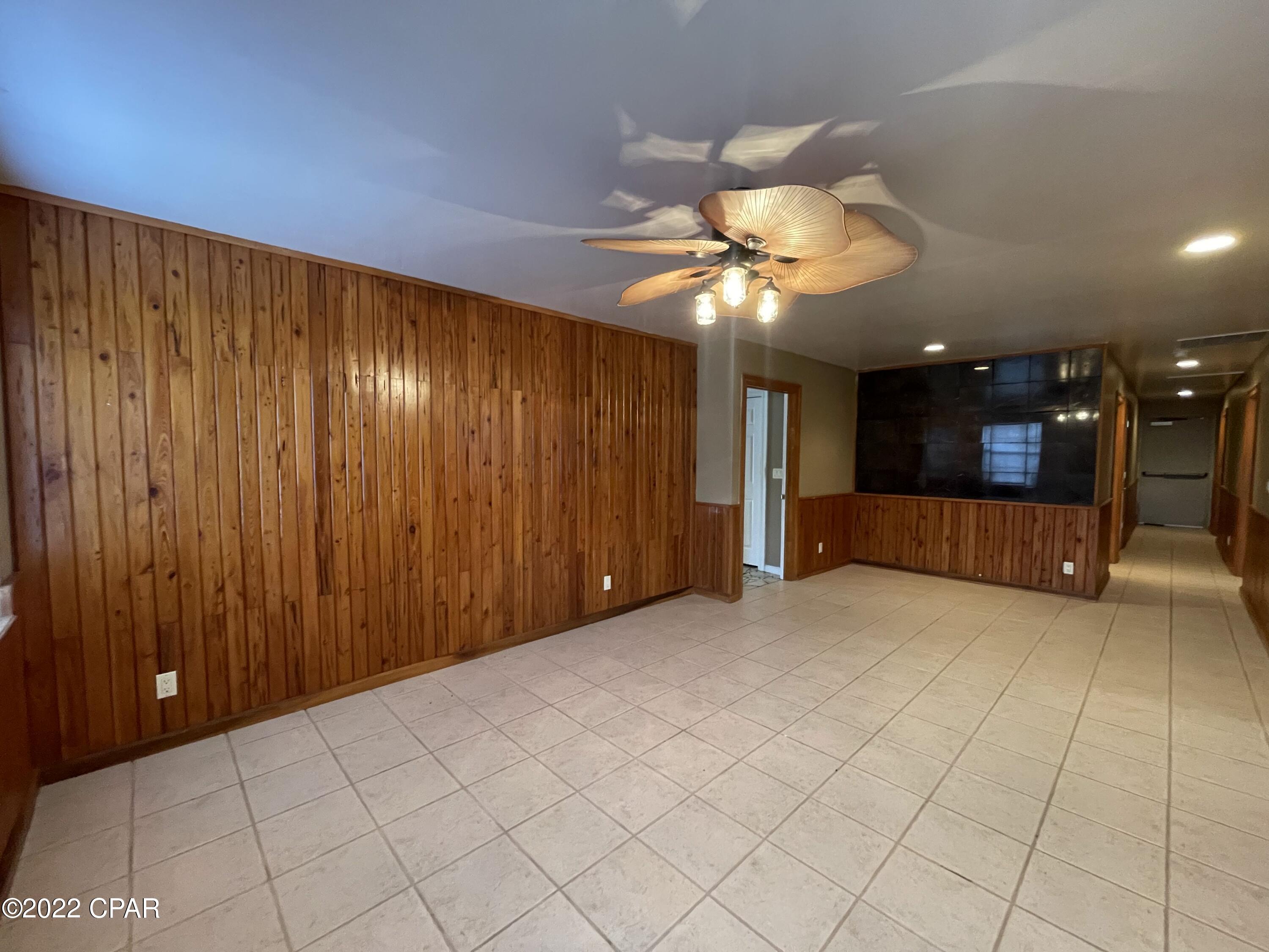 Compass Lake Hills Unit 2 - Residential