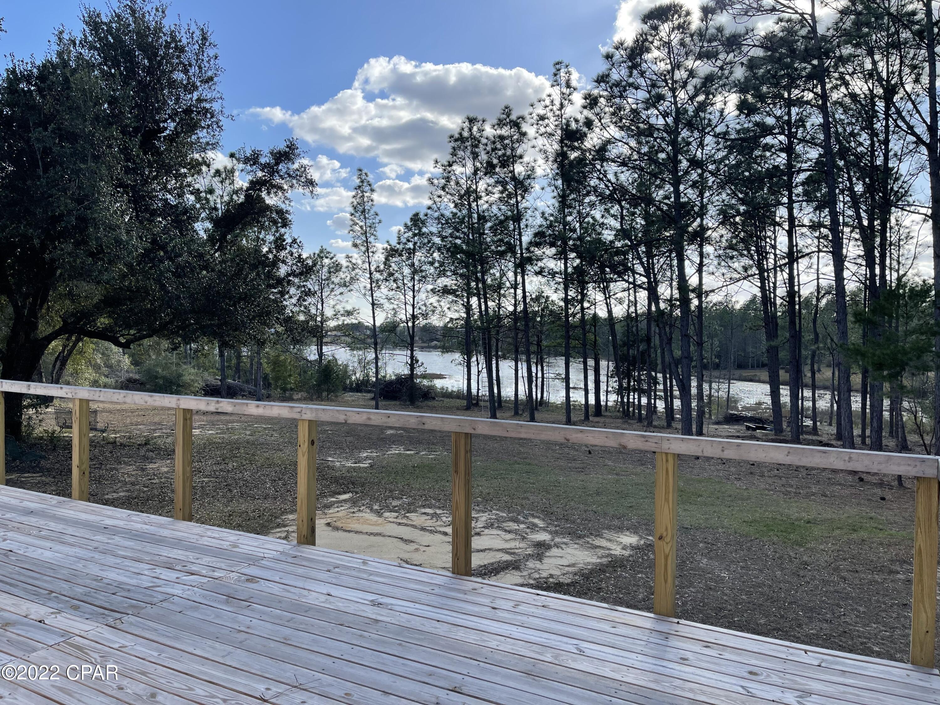 Compass Lake Hills Unit 2 - Residential