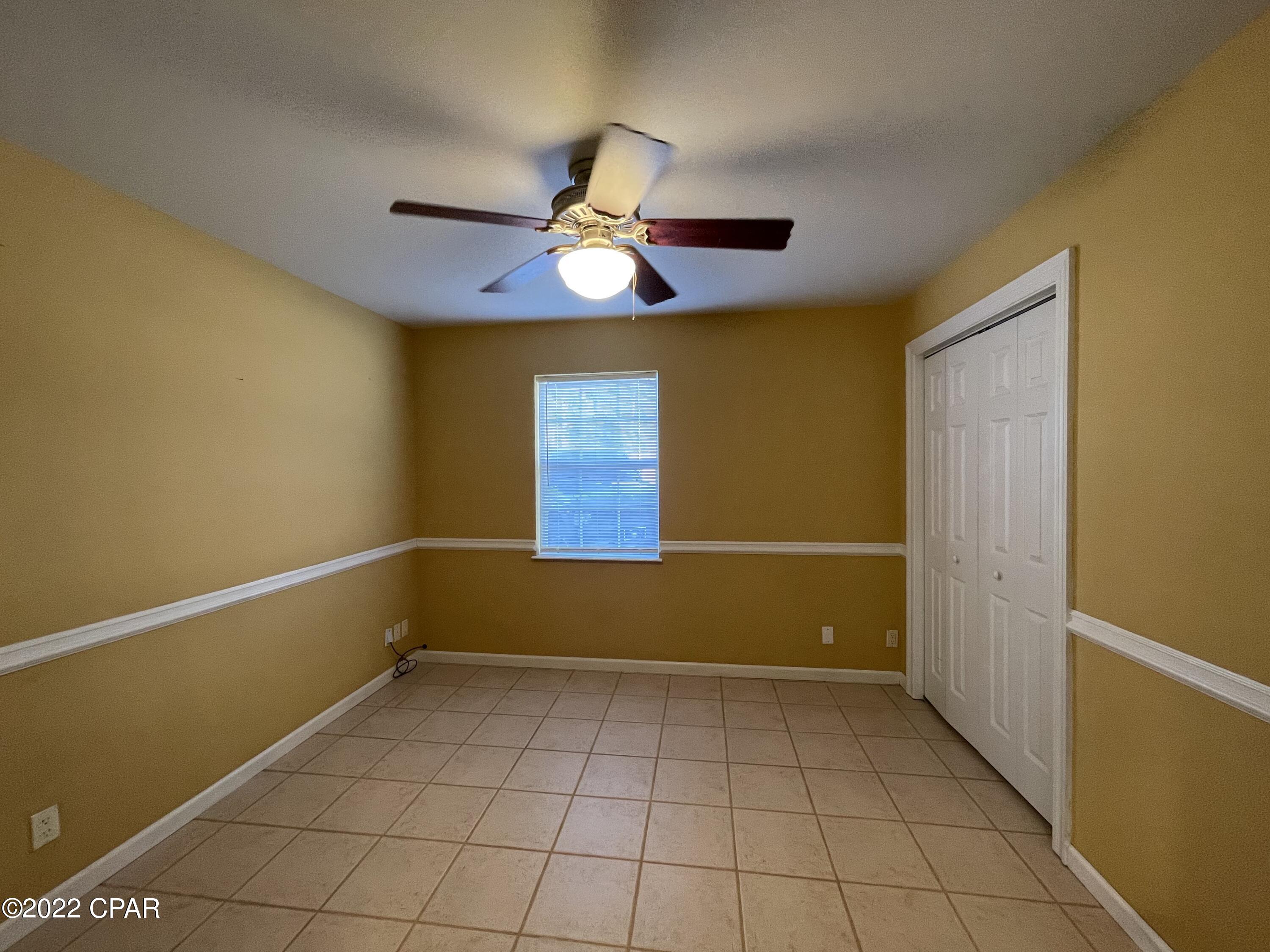 Compass Lake Hills Unit 2 - Residential