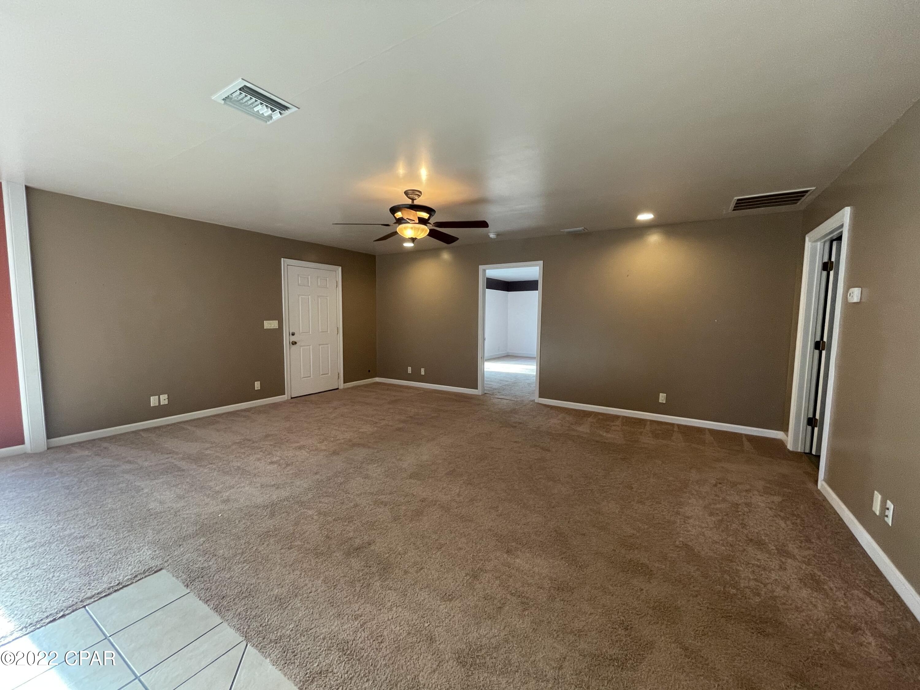 Compass Lake Hills Unit 2 - Residential