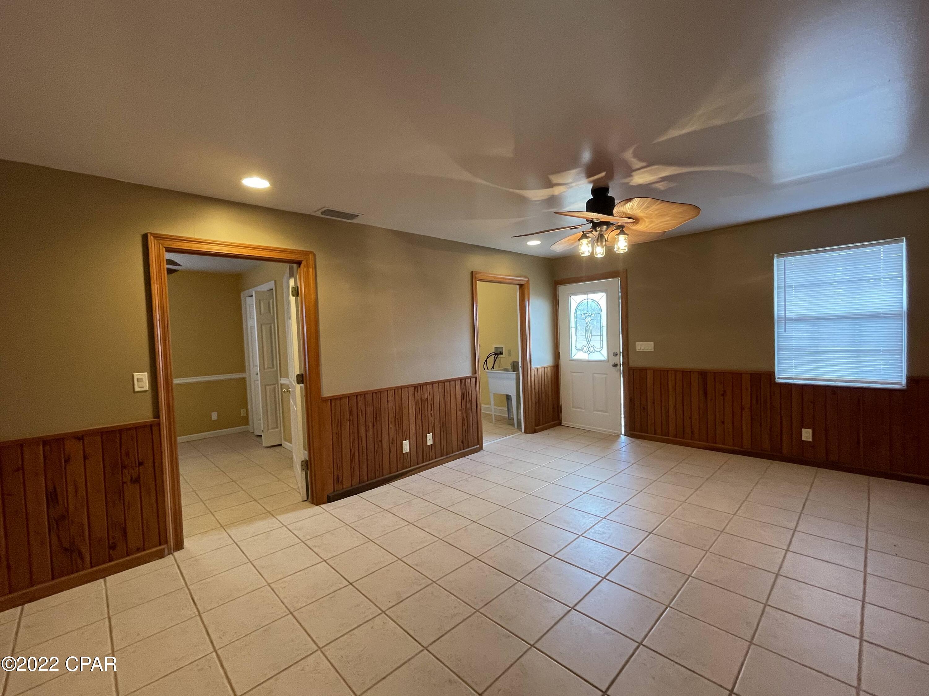 Compass Lake Hills Unit 2 - Residential