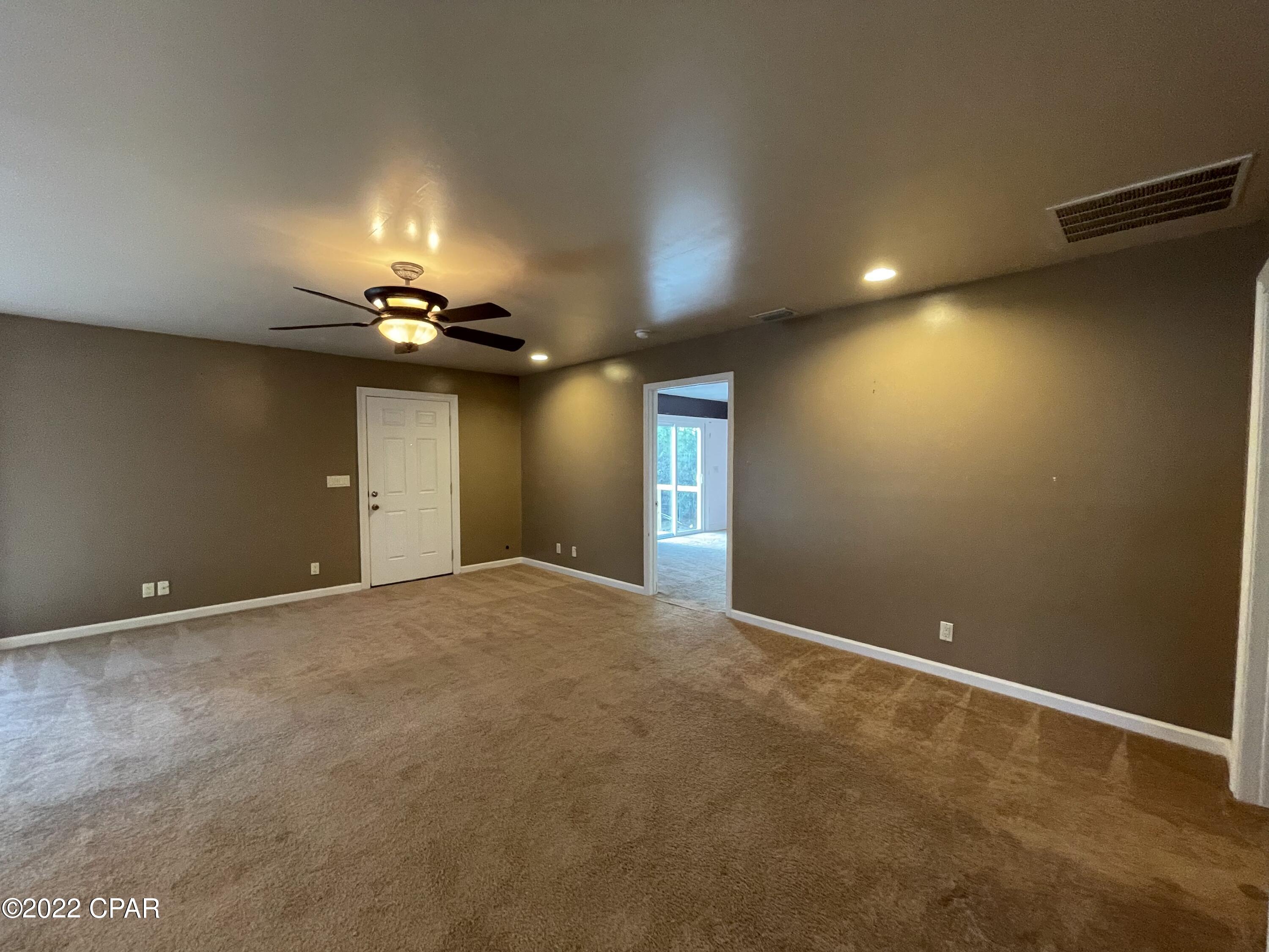 Compass Lake Hills Unit 2 - Residential