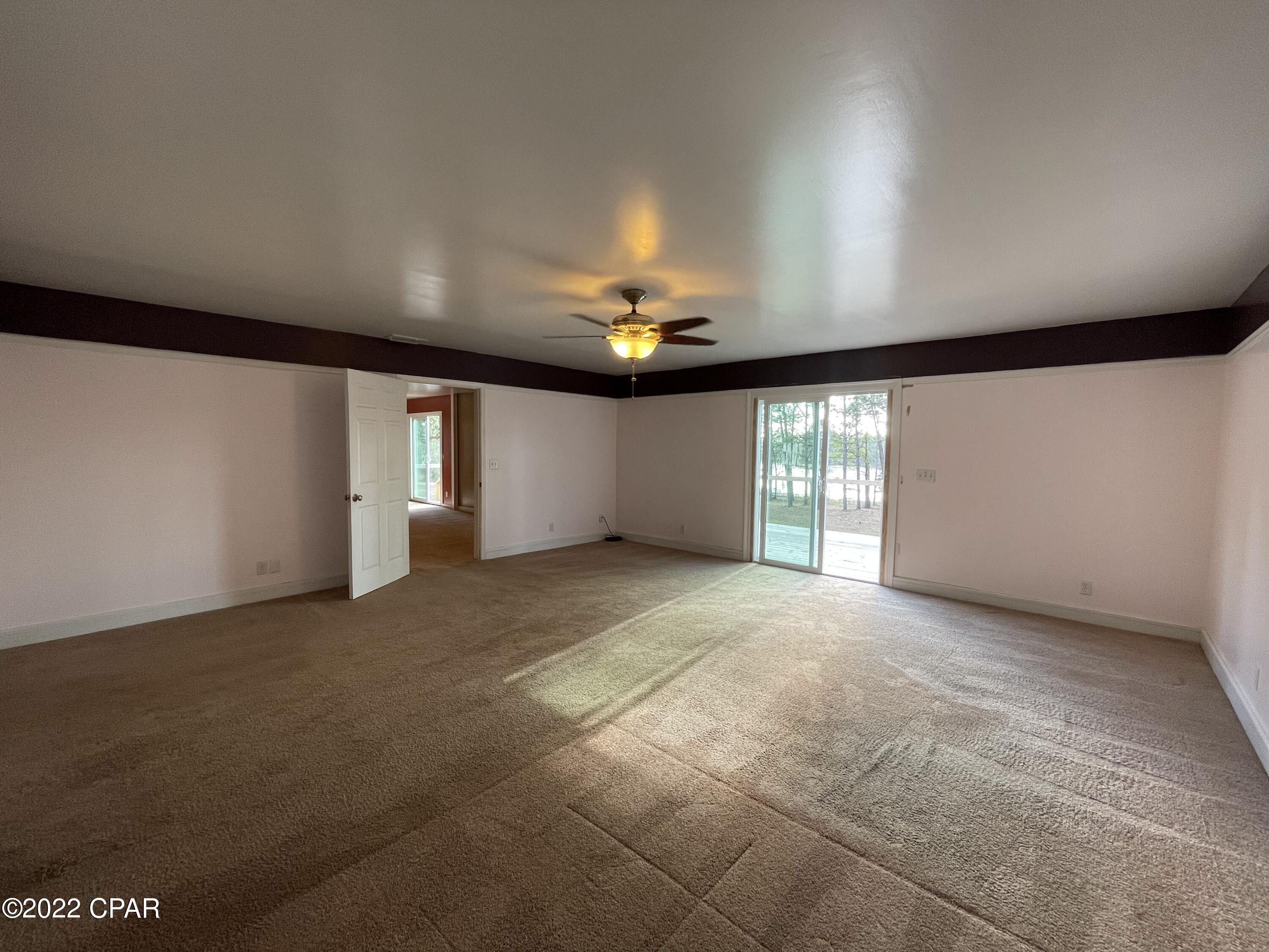 Compass Lake Hills Unit 2 - Residential