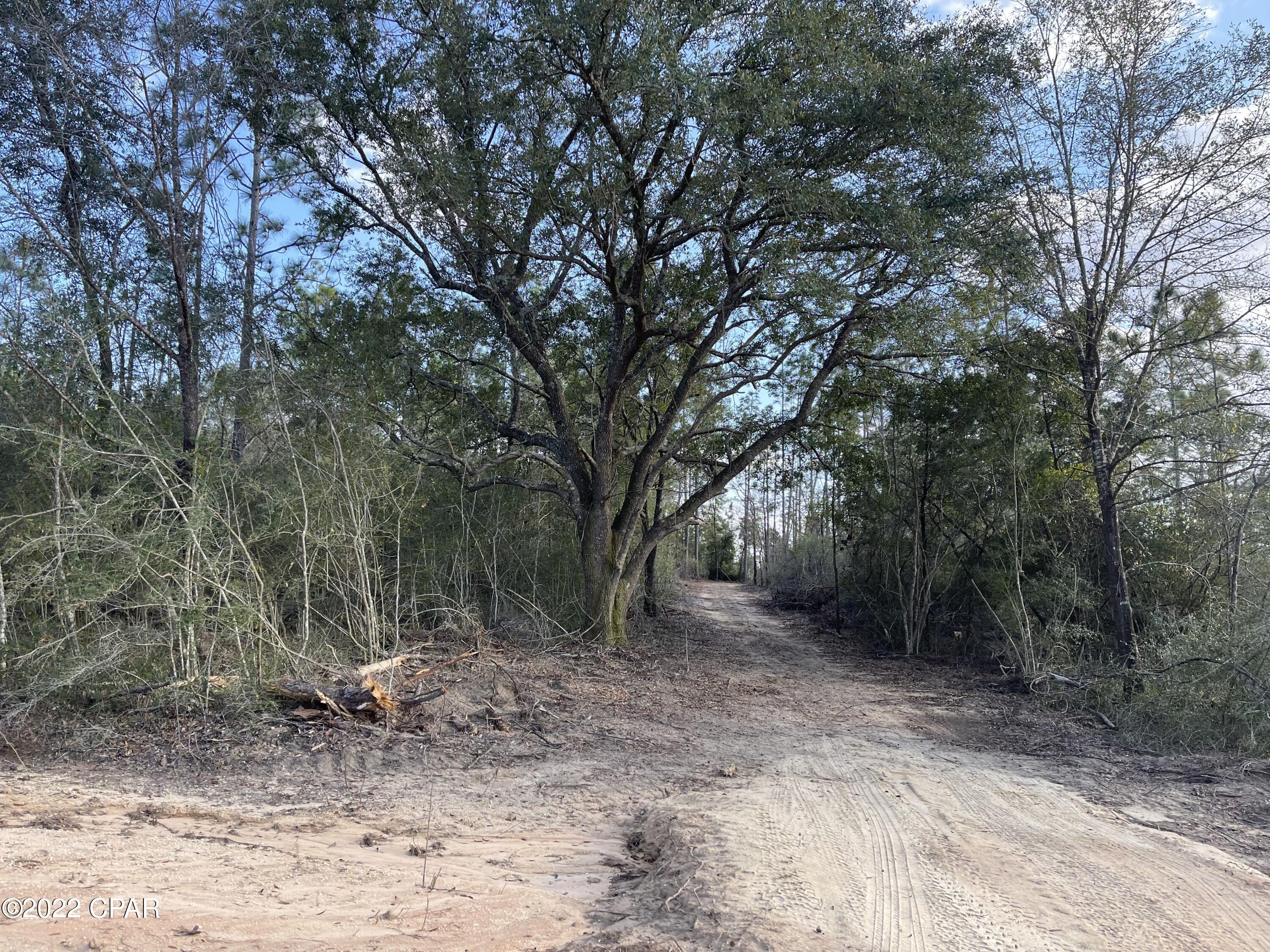 Compass Lake Hills Unit 2 - Residential