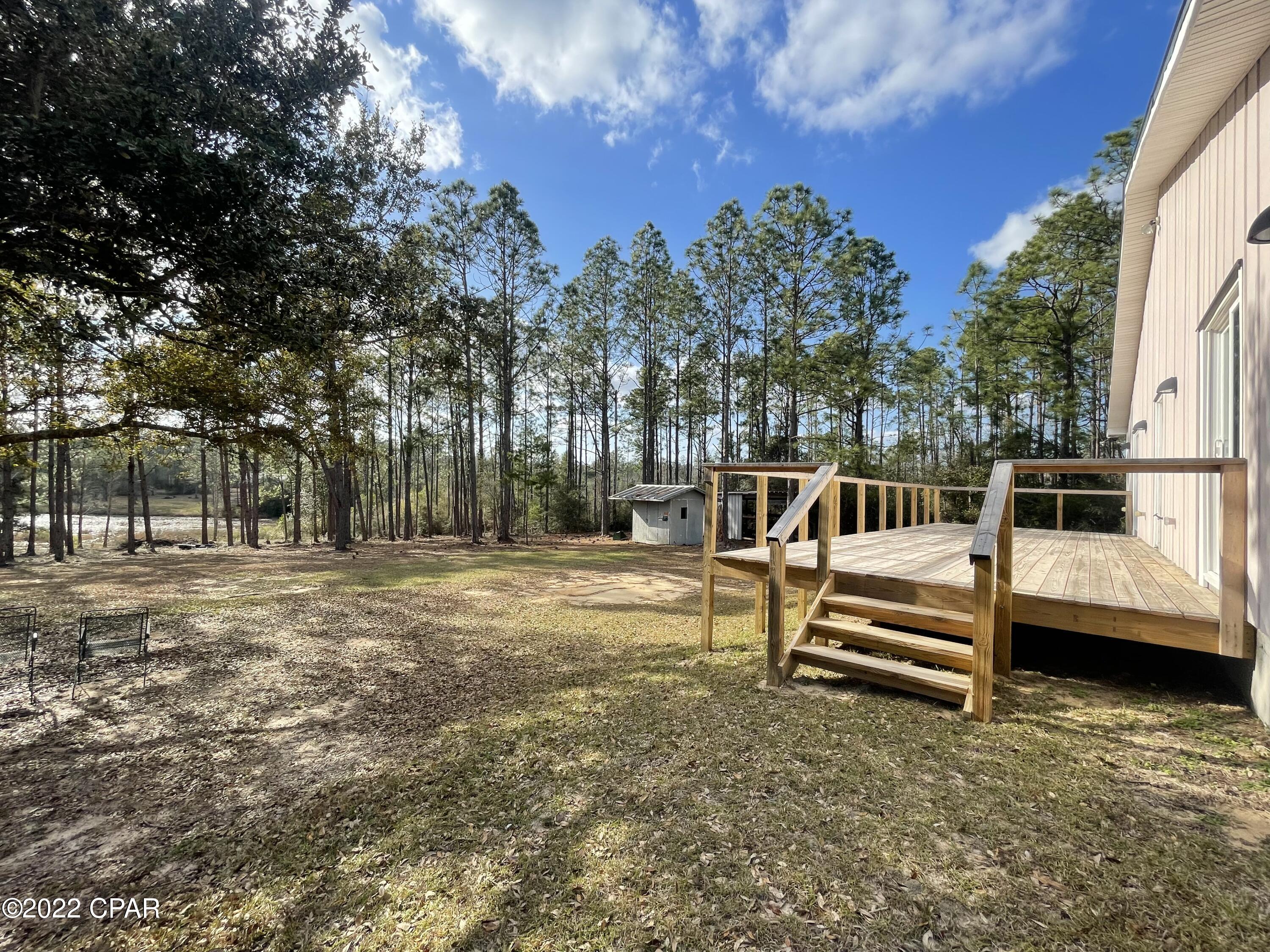 Compass Lake Hills Unit 2 - Residential