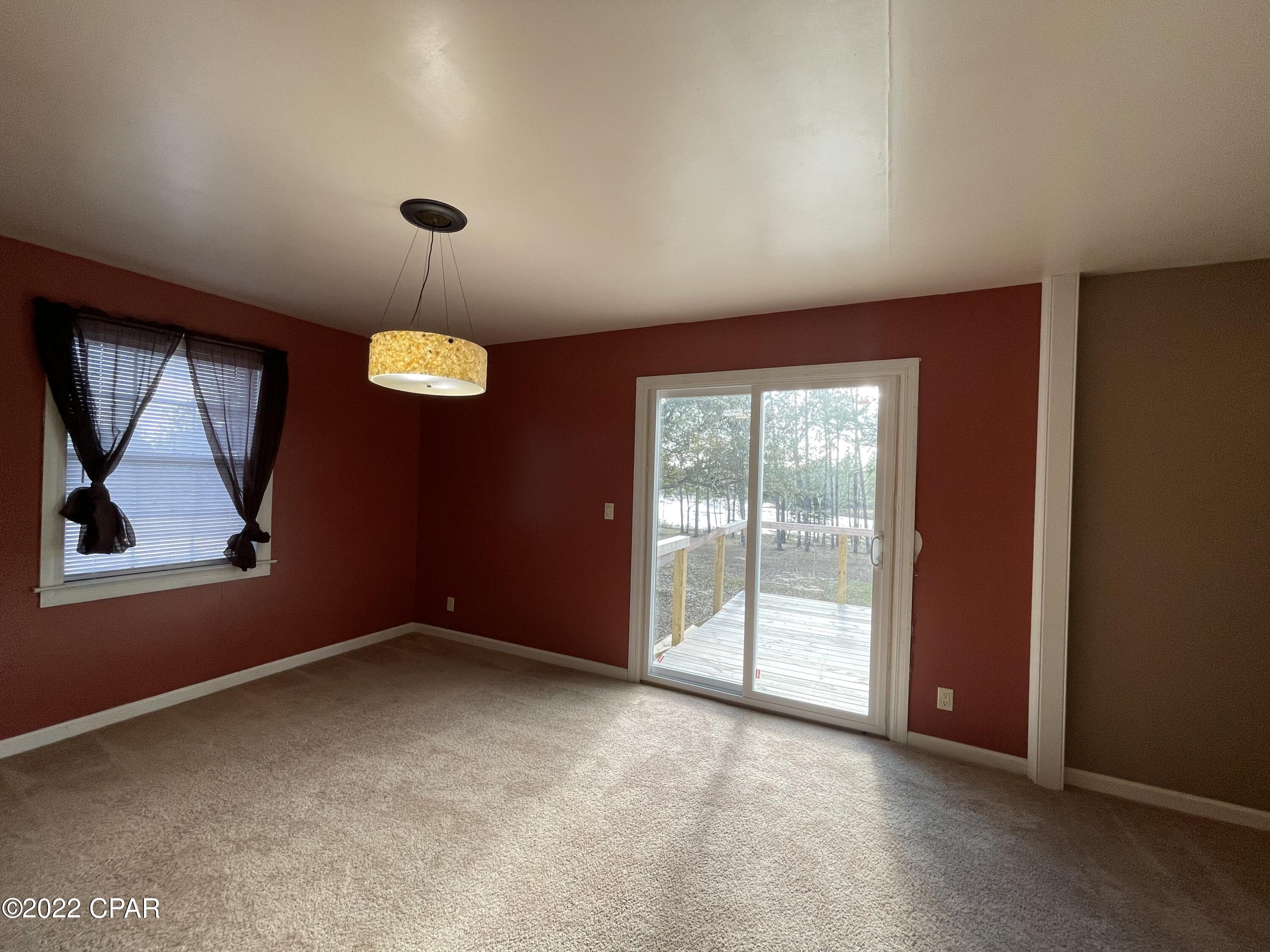 Compass Lake Hills Unit 2 - Residential