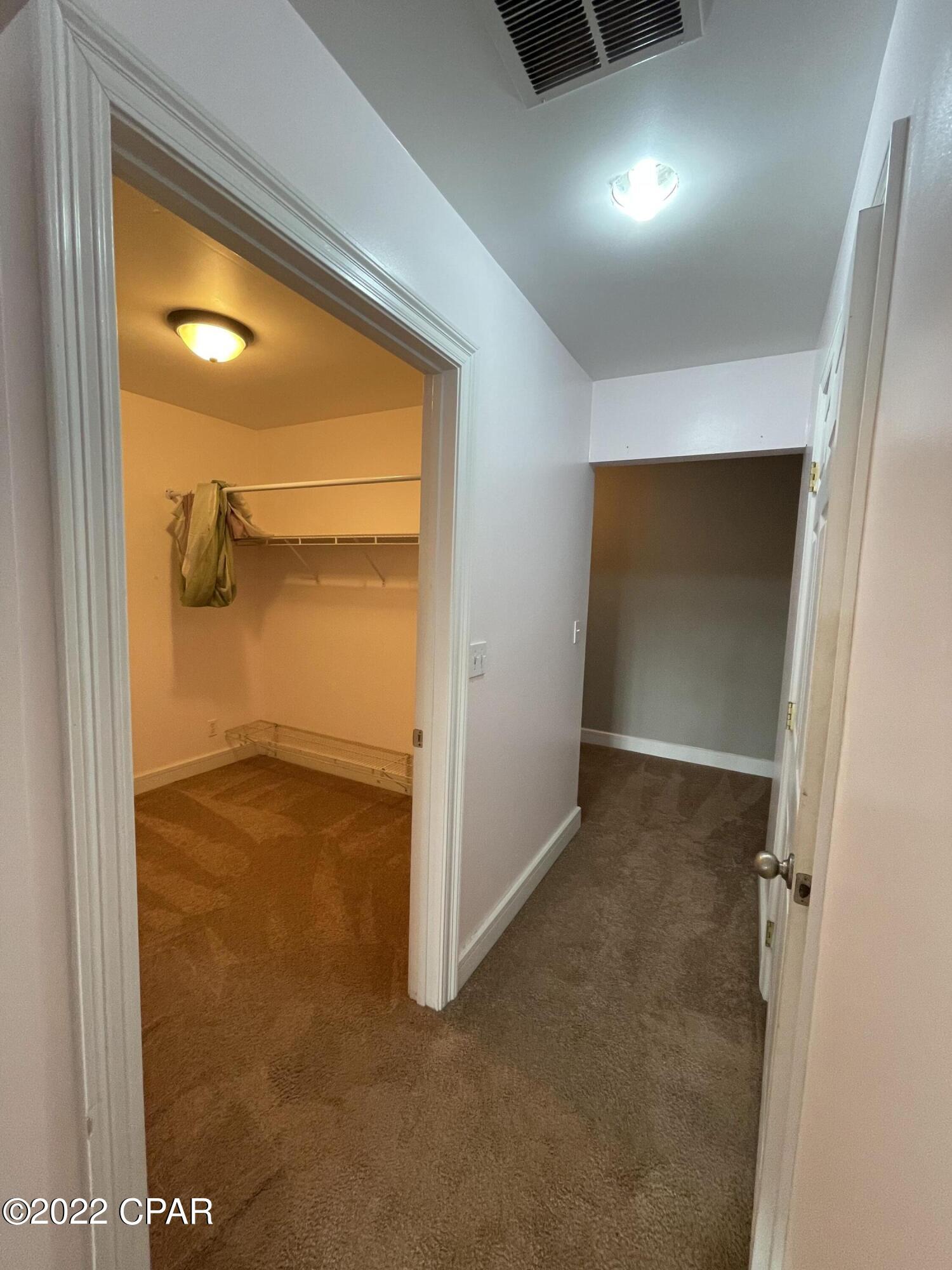 Compass Lake Hills Unit 2 - Residential