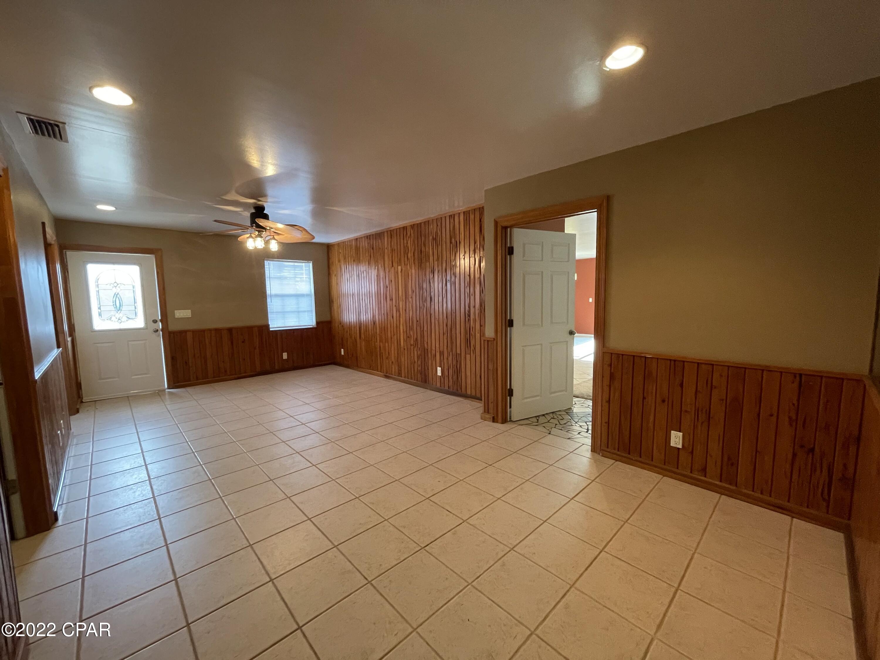 Compass Lake Hills Unit 2 - Residential