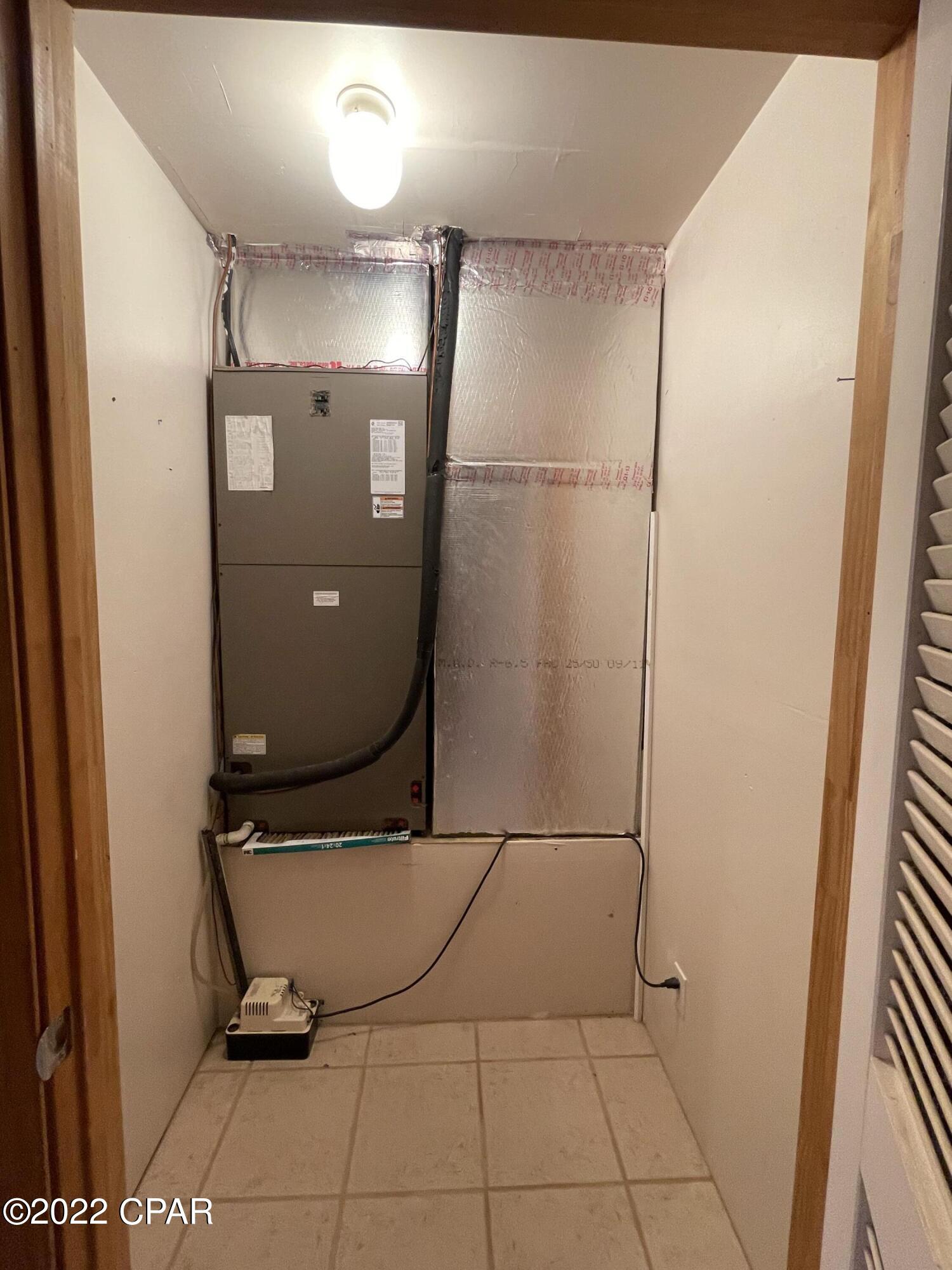 Compass Lake Hills Unit 2 - Residential