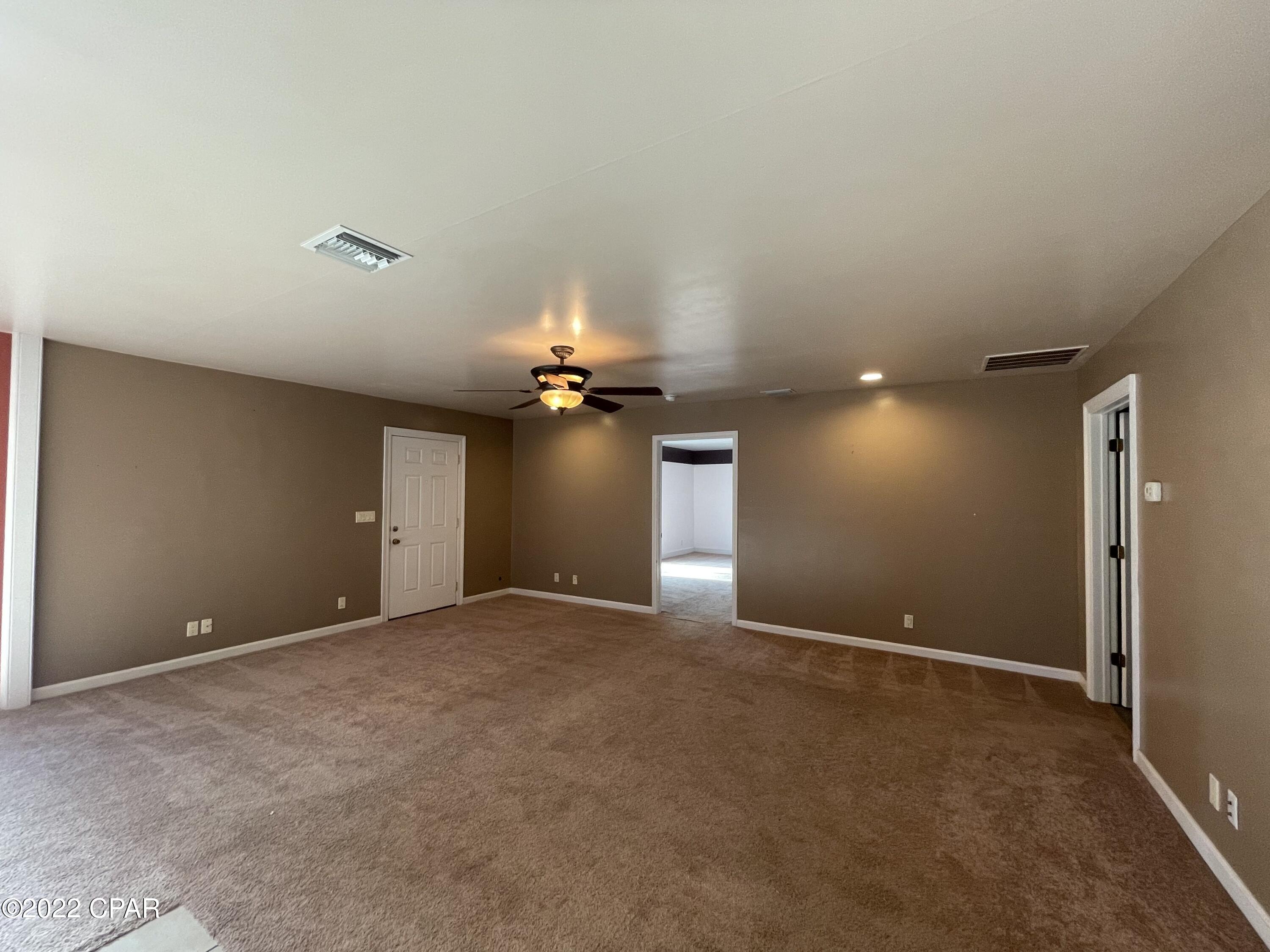 Compass Lake Hills Unit 2 - Residential