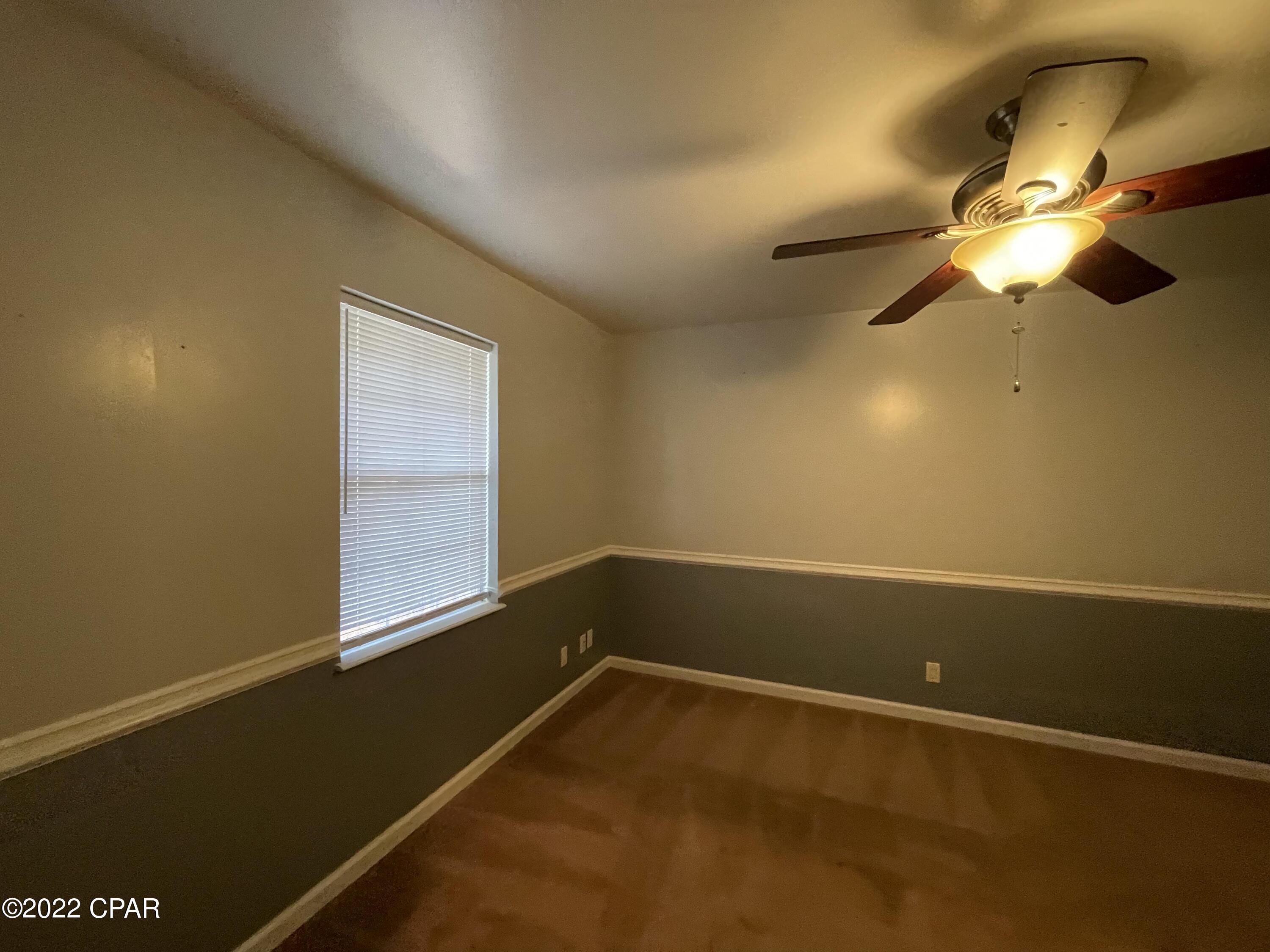 Compass Lake Hills Unit 2 - Residential