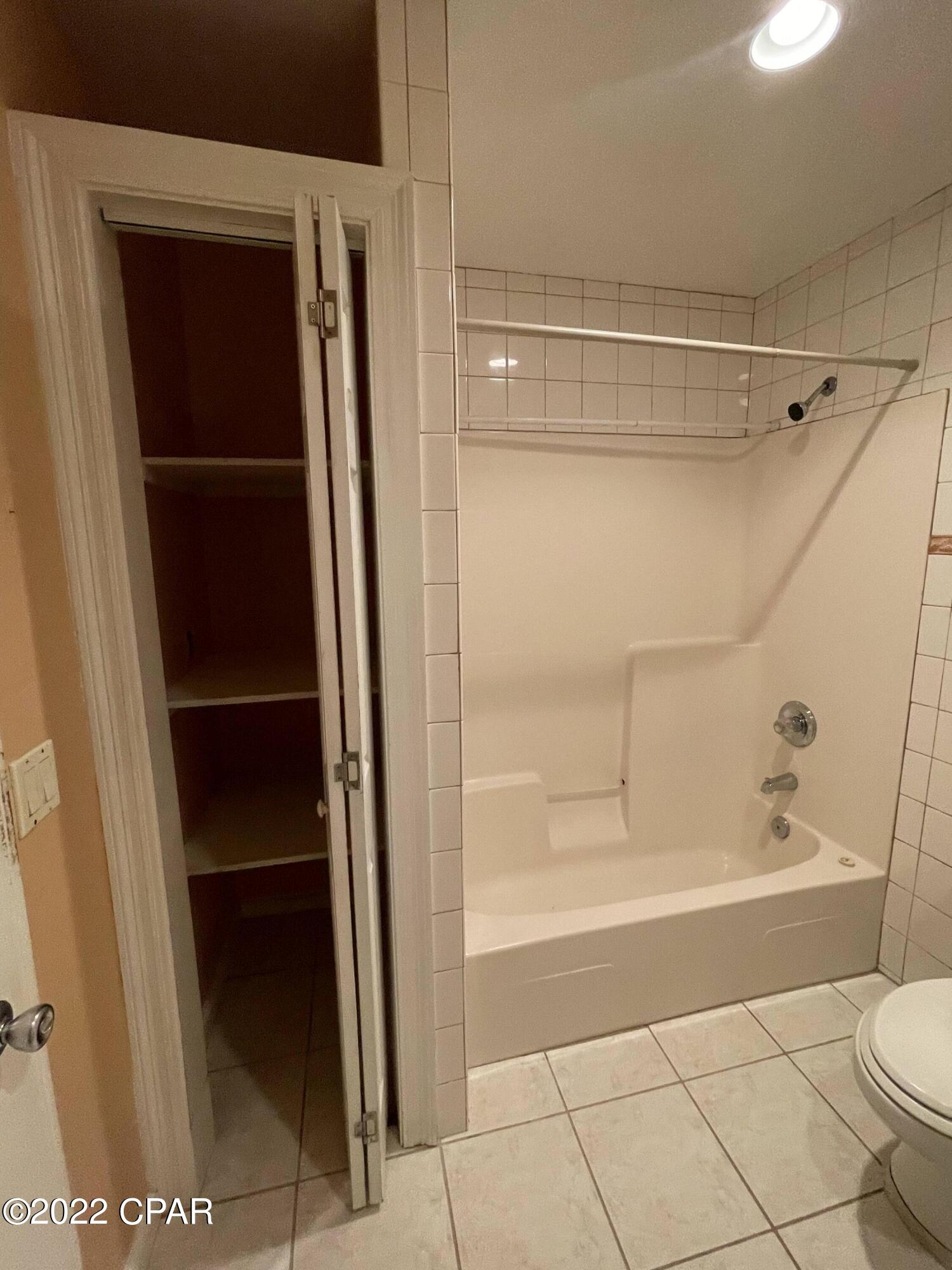 Compass Lake Hills Unit 2 - Residential