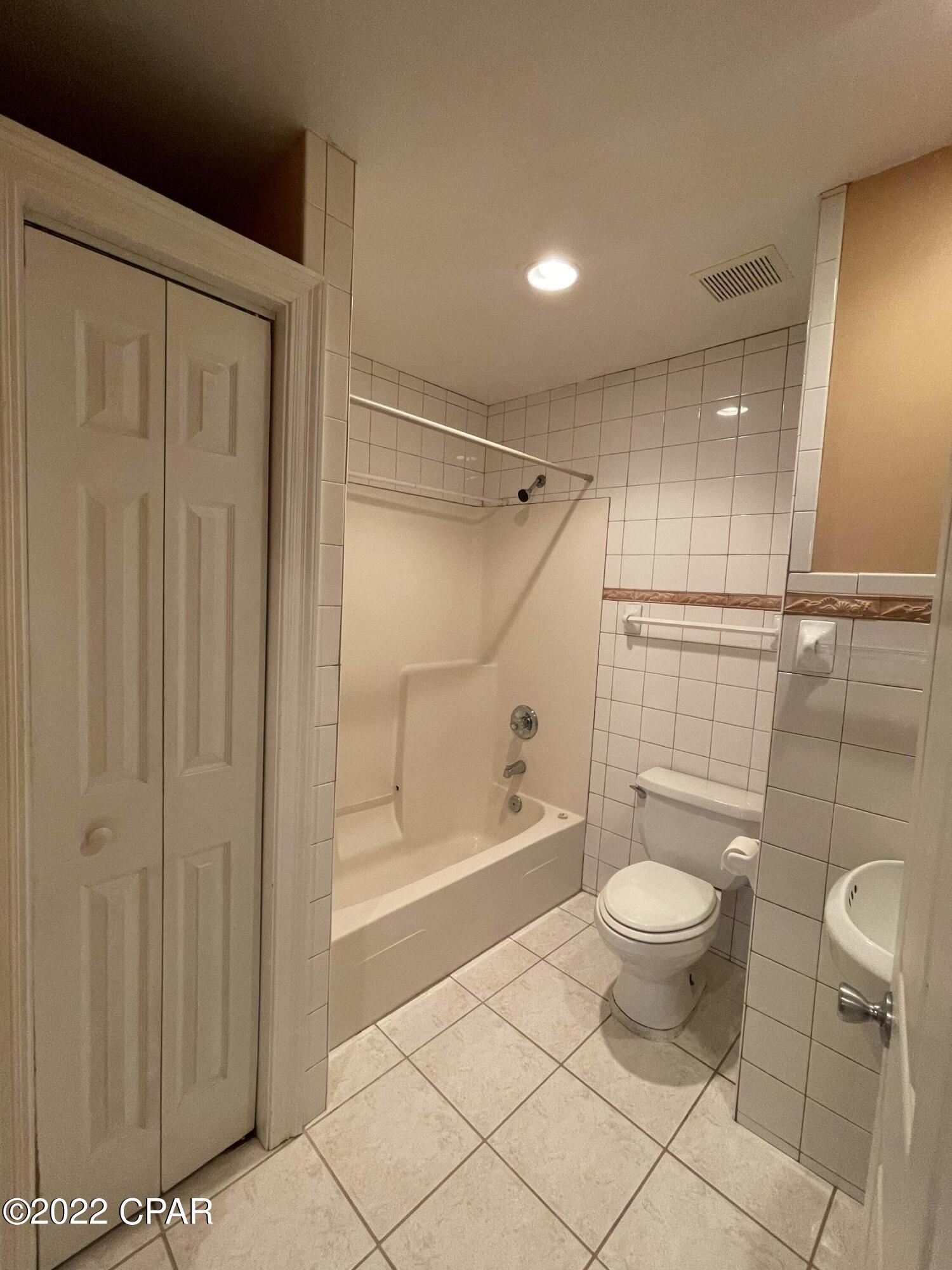 Compass Lake Hills Unit 2 - Residential