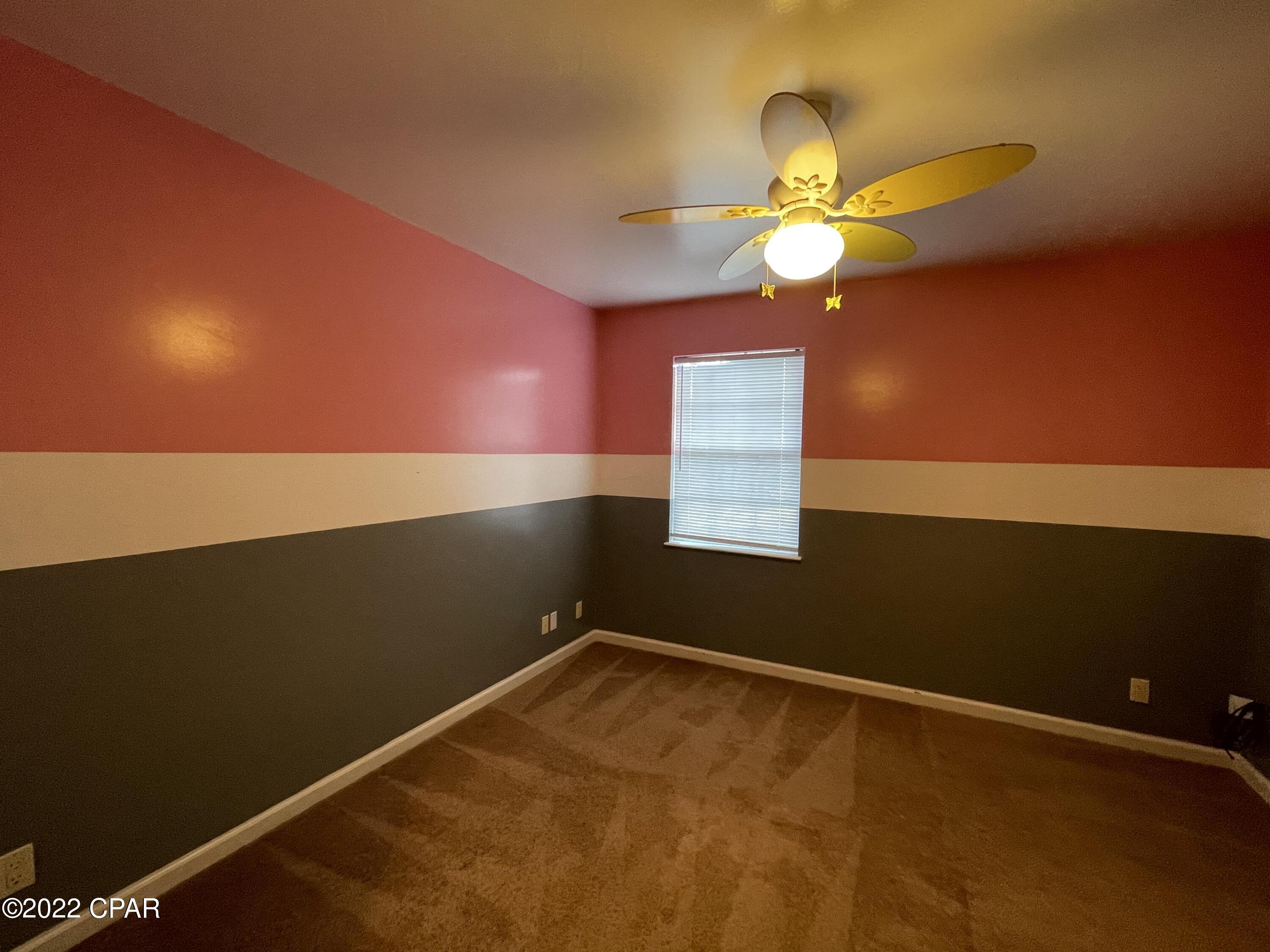 Compass Lake Hills Unit 2 - Residential