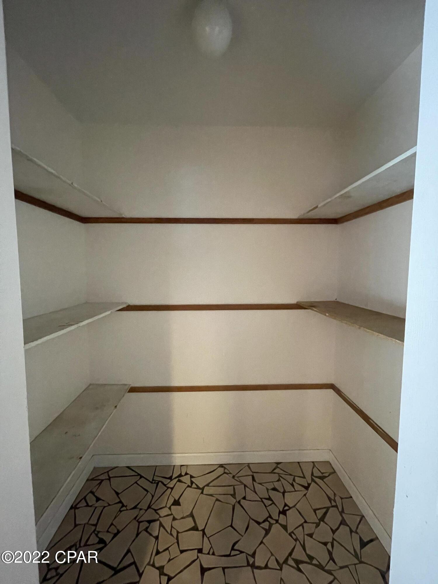 Compass Lake Hills Unit 2 - Residential