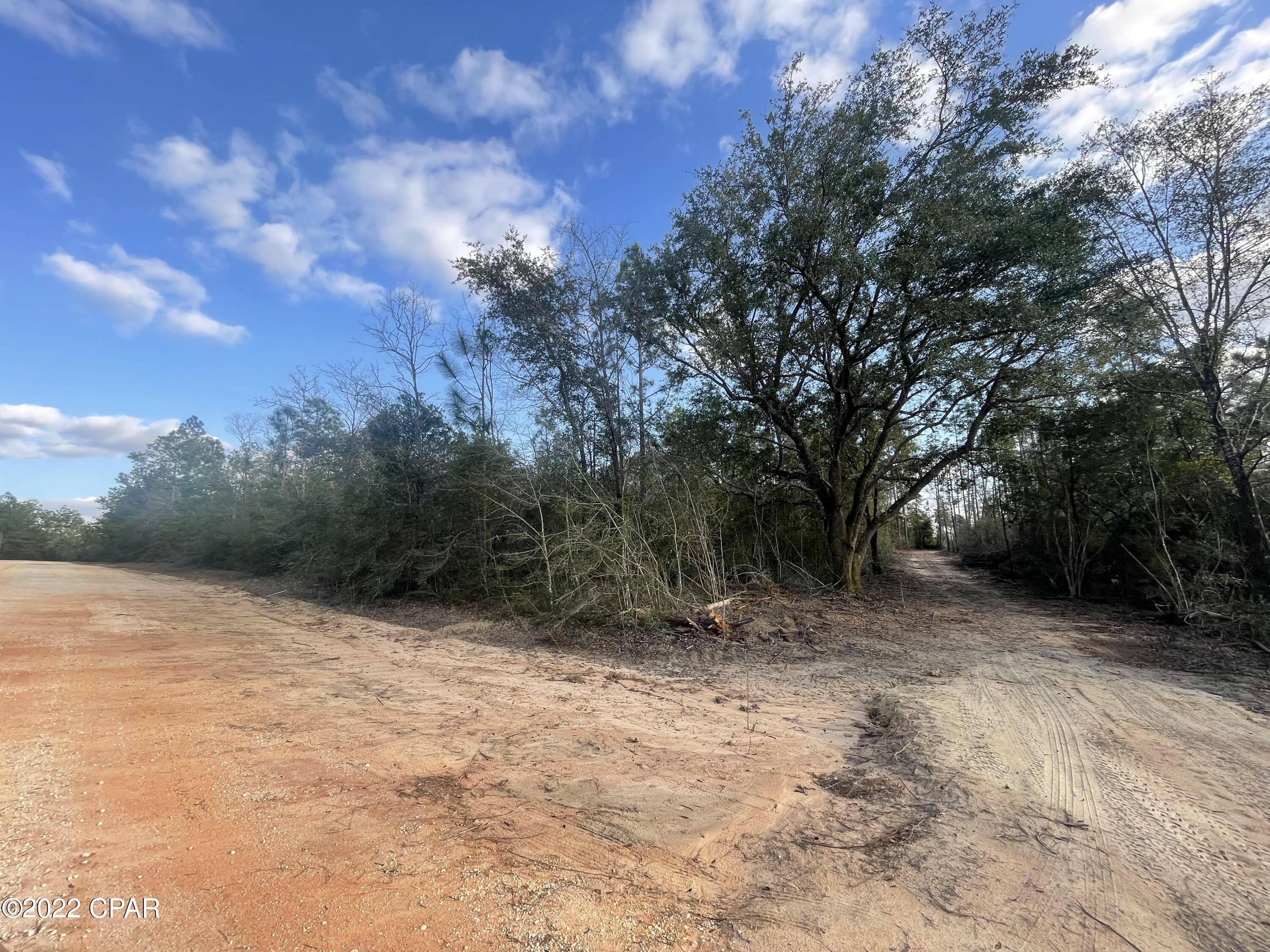 Compass Lake Hills Unit 2 - Residential