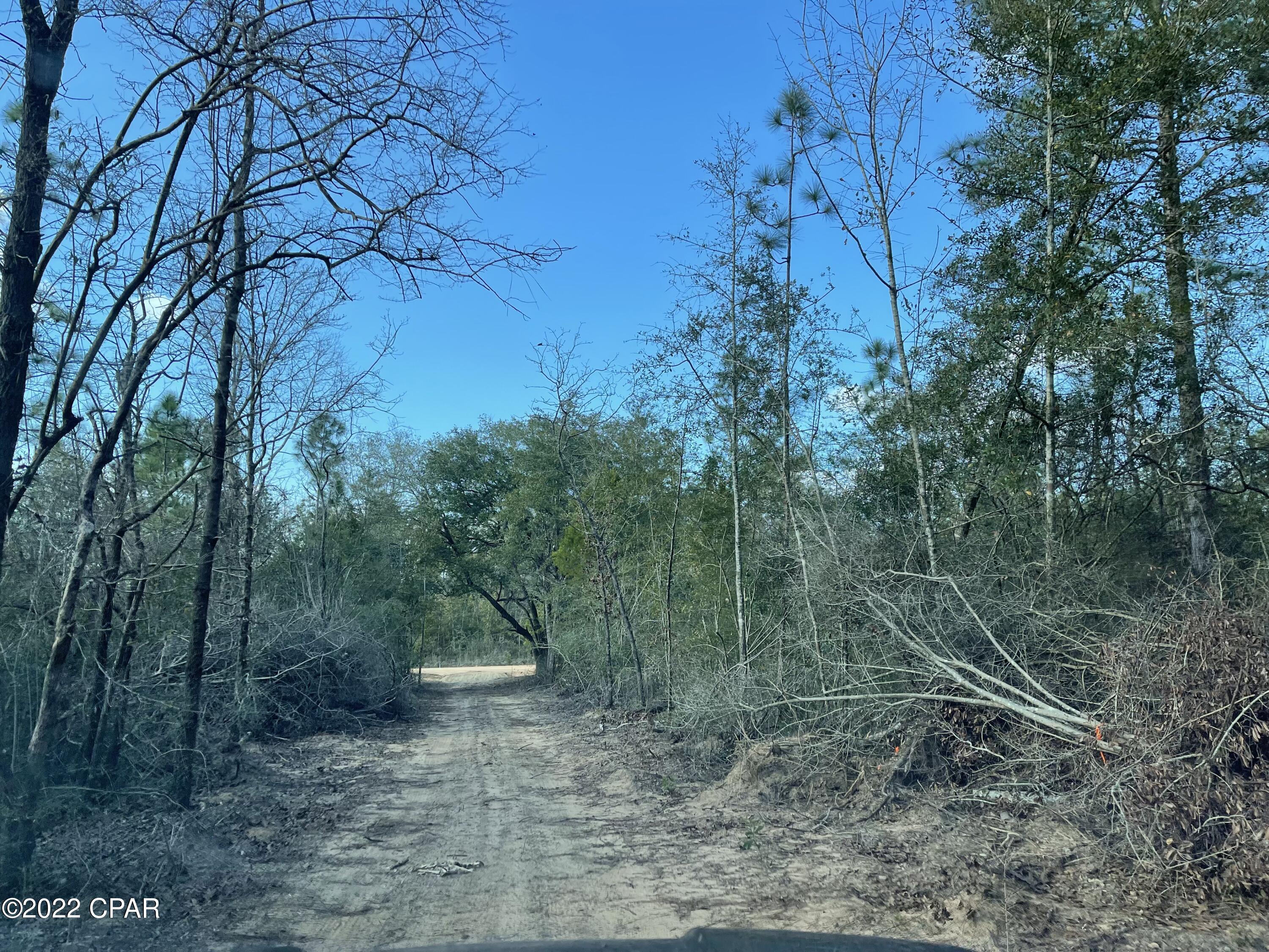 Compass Lake Hills Unit 2 - Residential