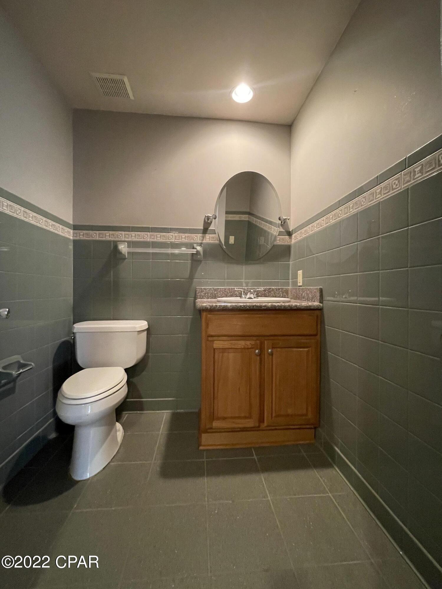 Compass Lake Hills Unit 2 - Residential