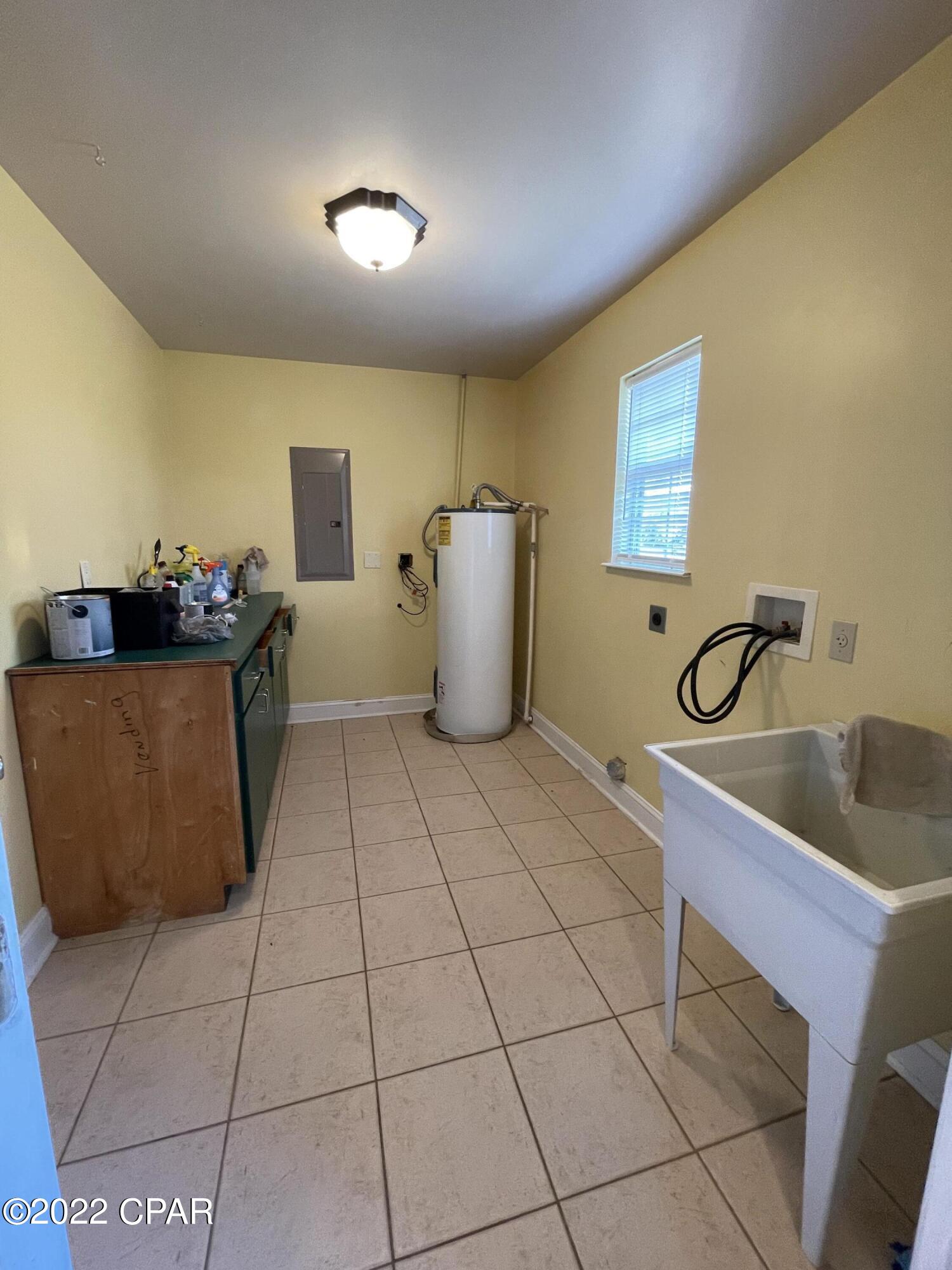 Compass Lake Hills Unit 2 - Residential