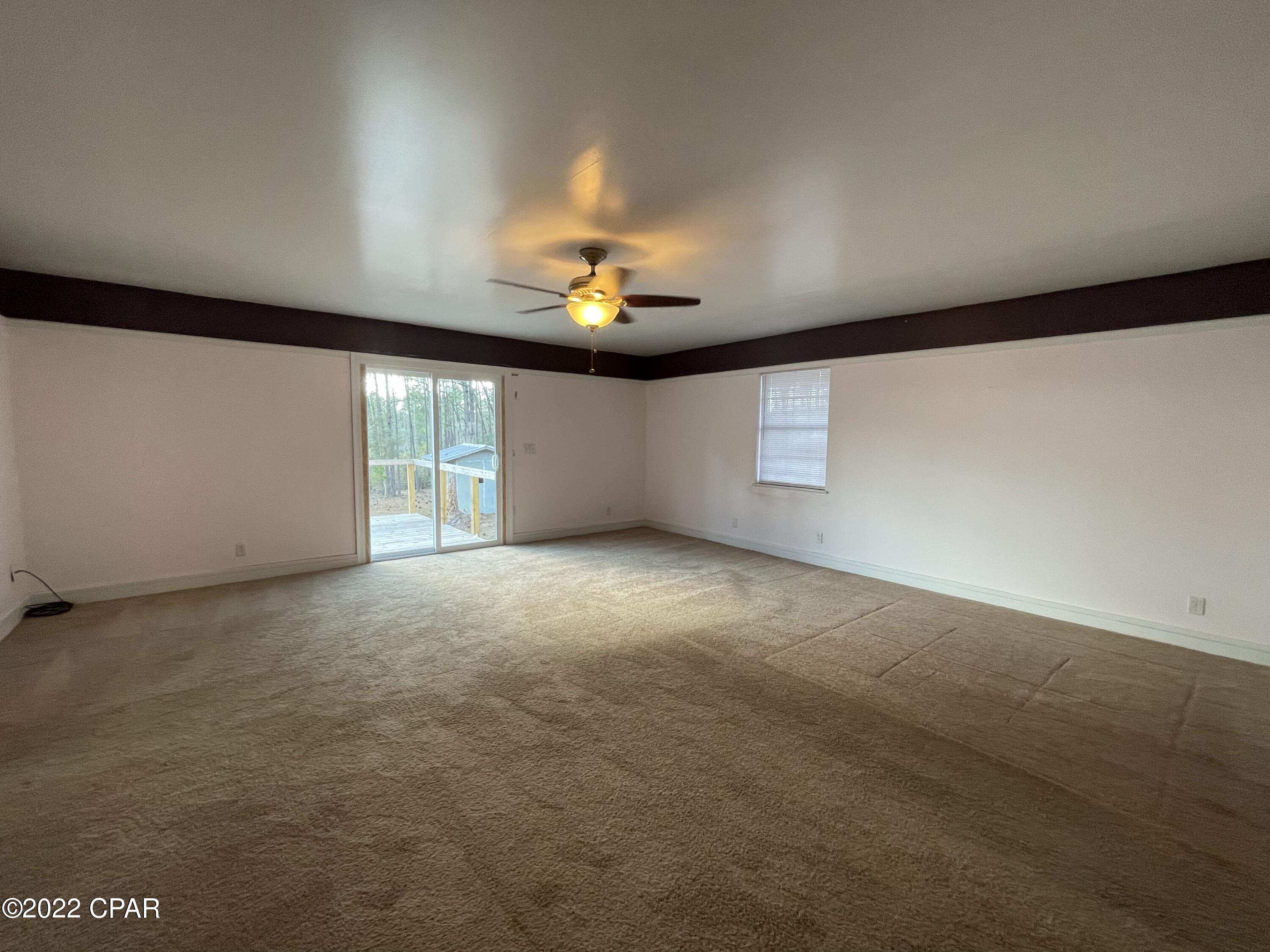 Compass Lake Hills Unit 2 - Residential