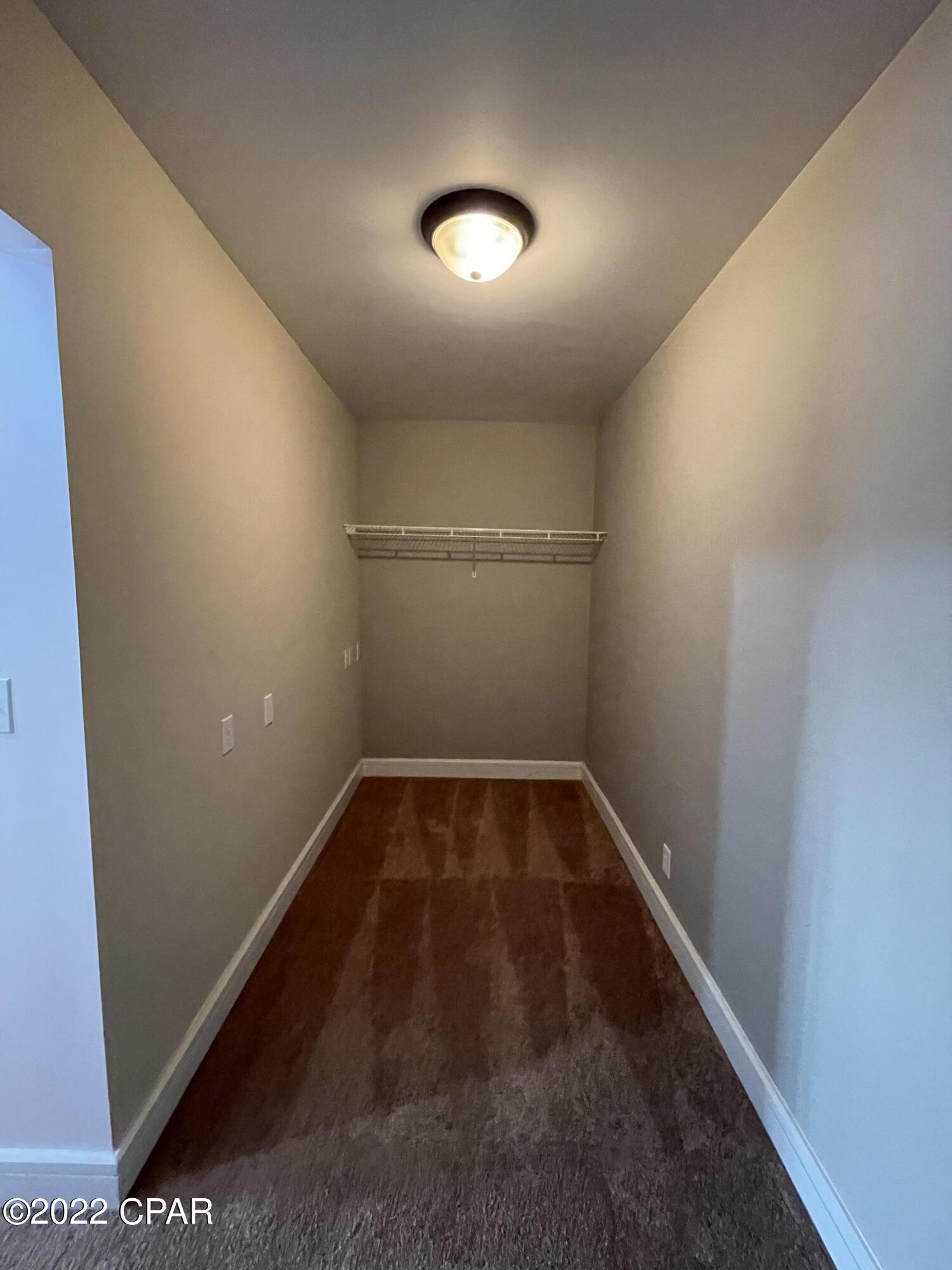 Compass Lake Hills Unit 2 - Residential