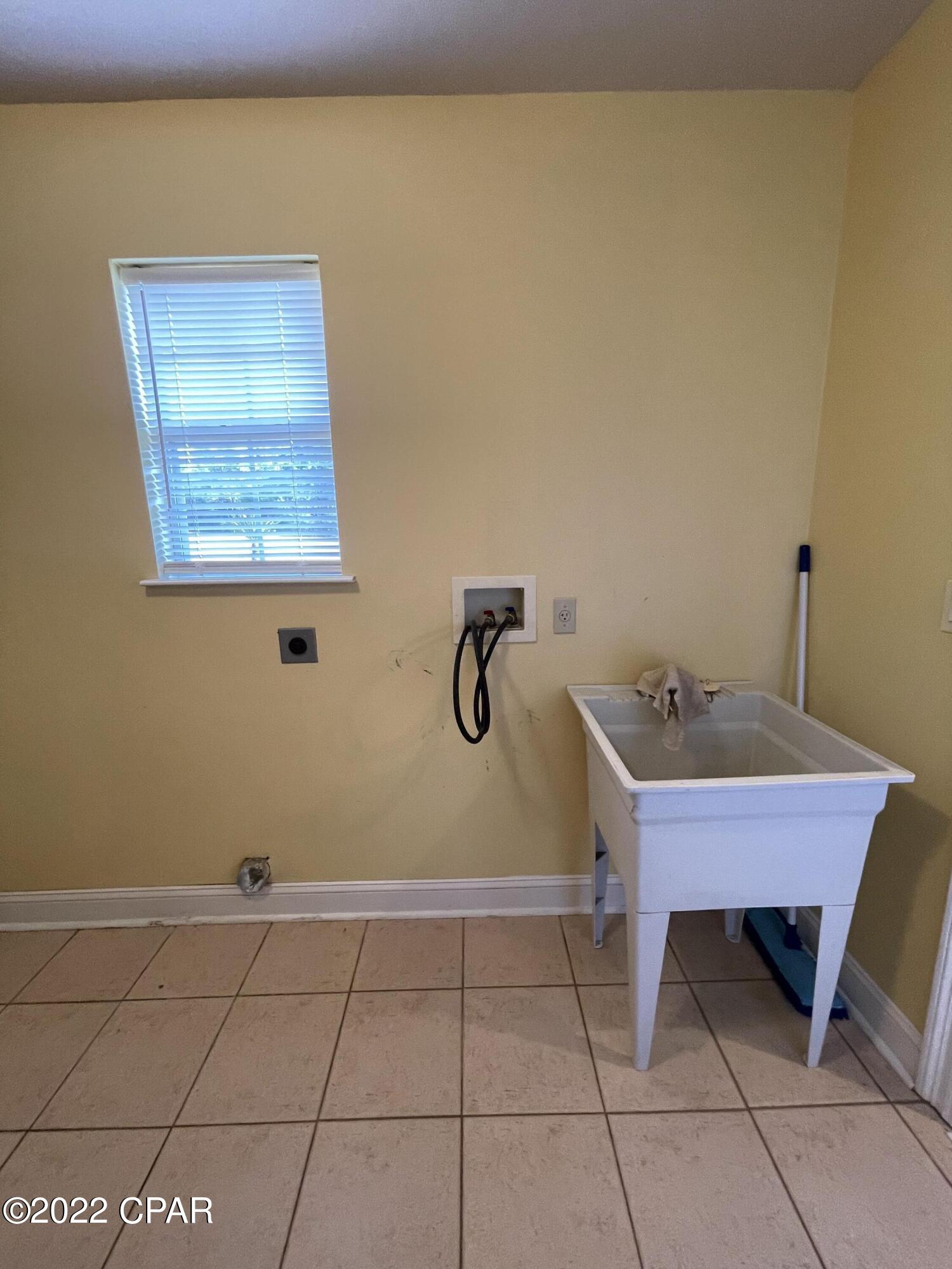 Compass Lake Hills Unit 2 - Residential