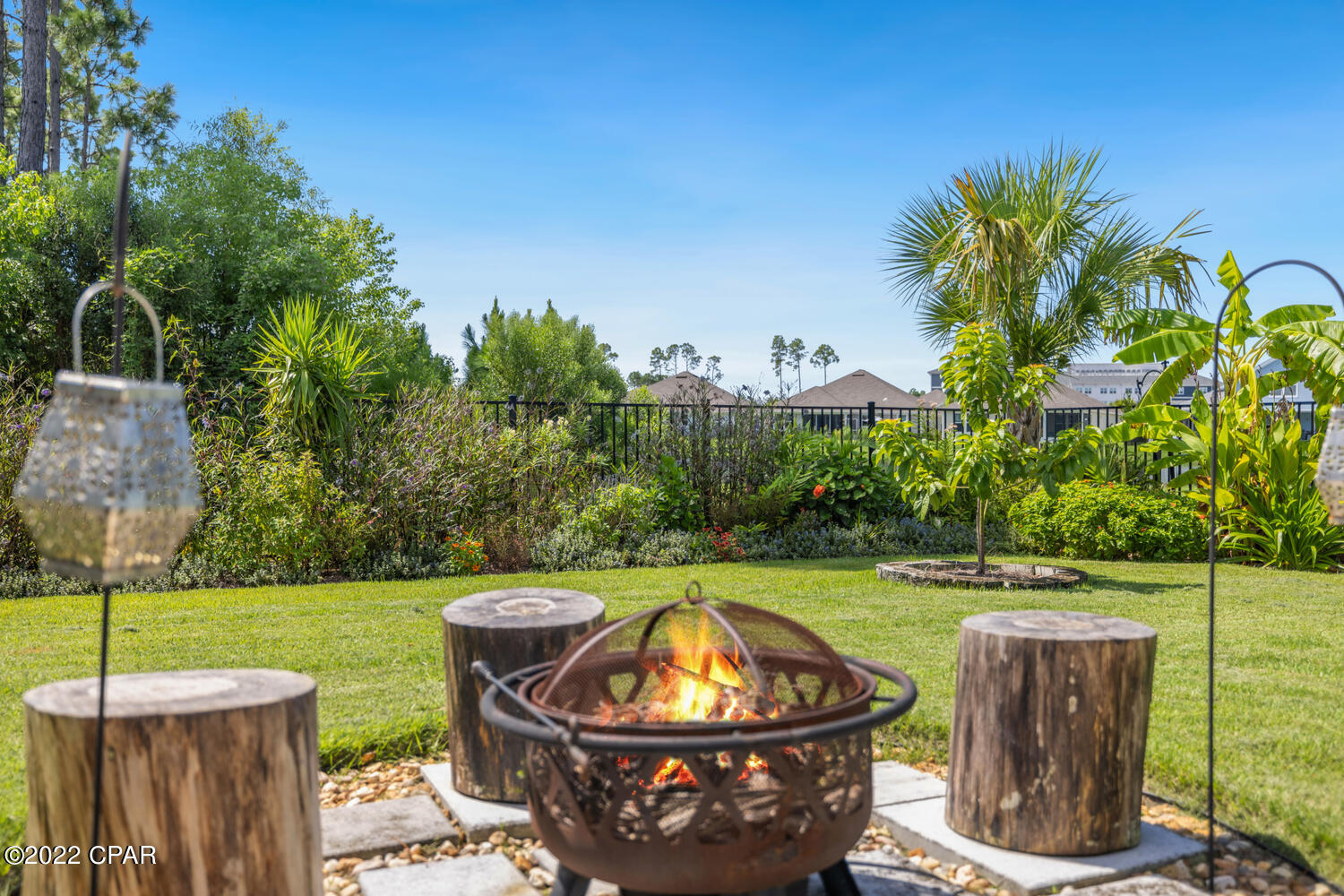 Breakfast Point - Residential